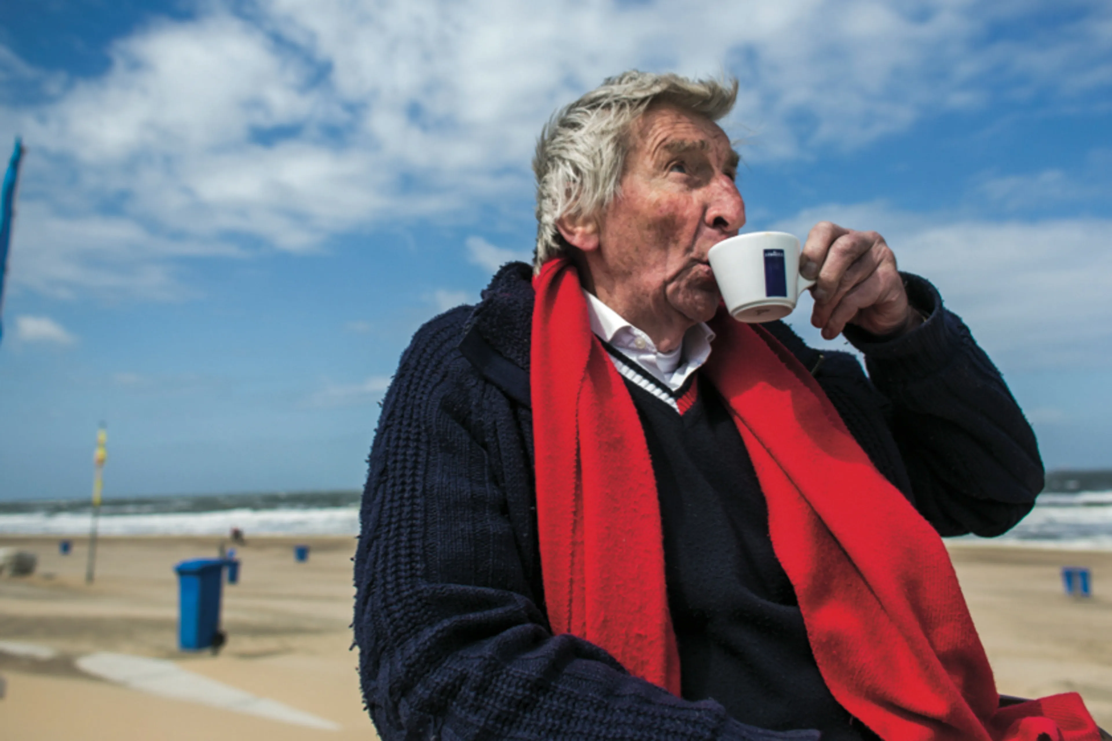 Uitgelichte afbeelding