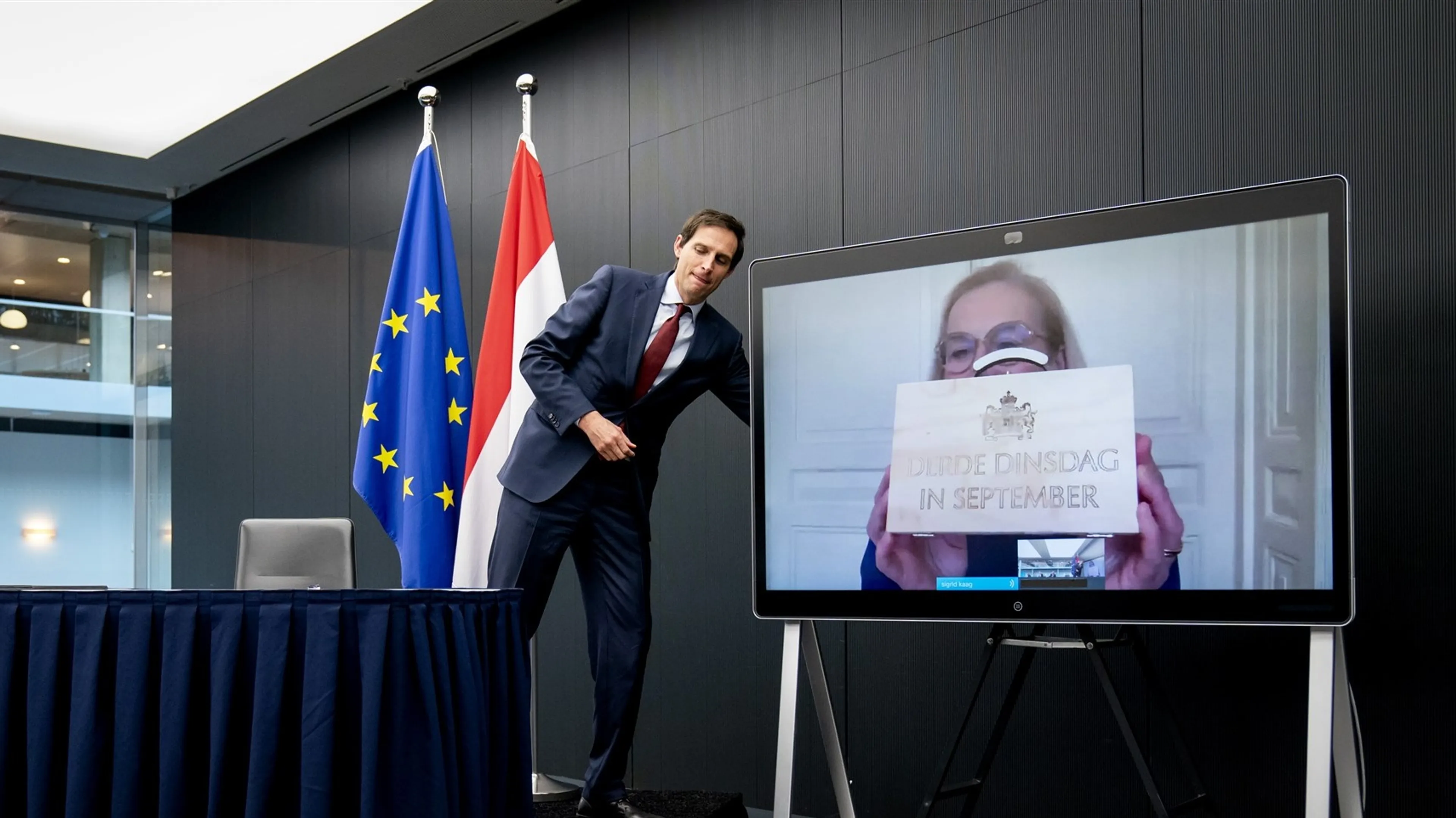 Uitgelichte afbeelding