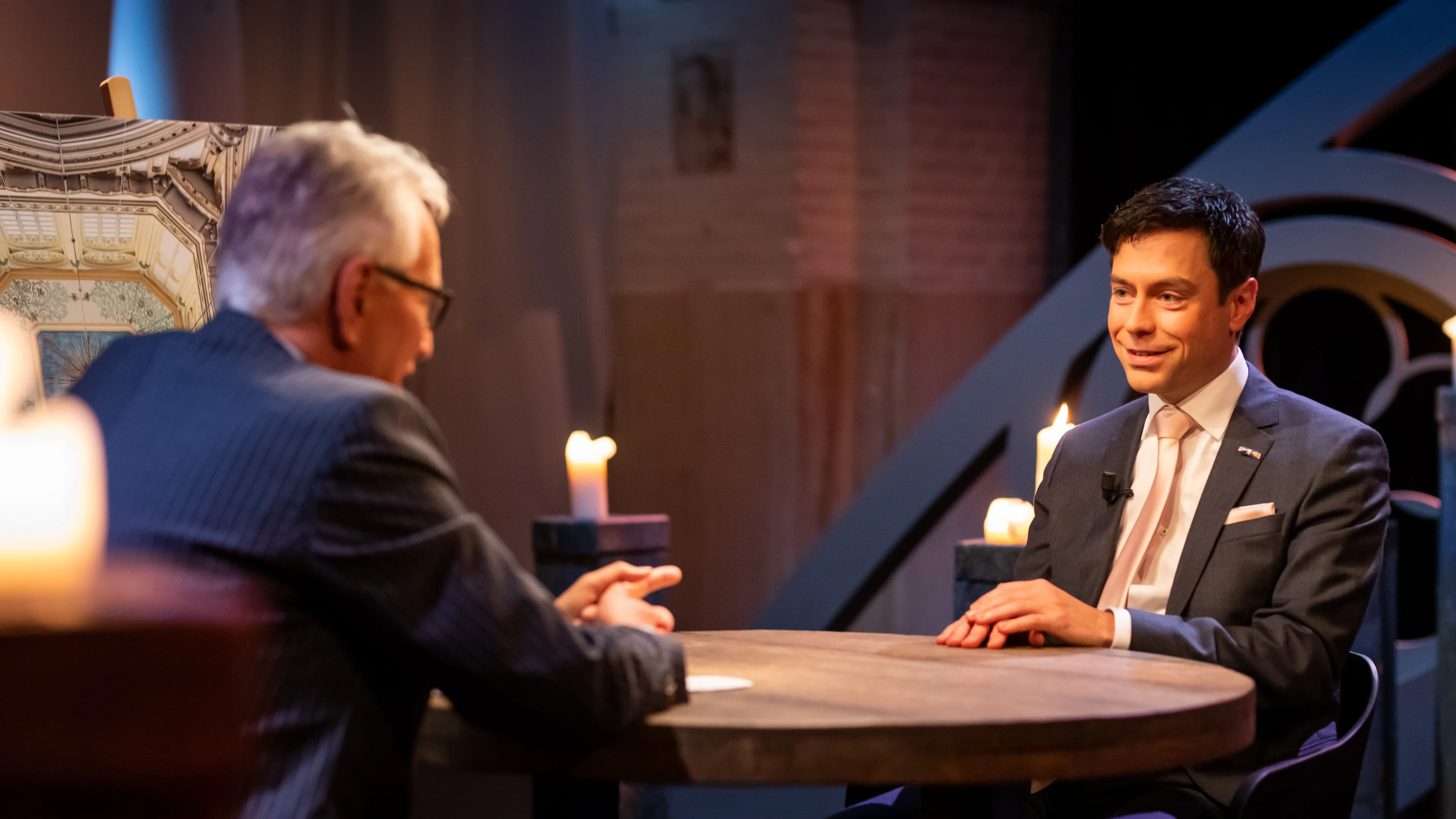 Uitgelichte afbeelding