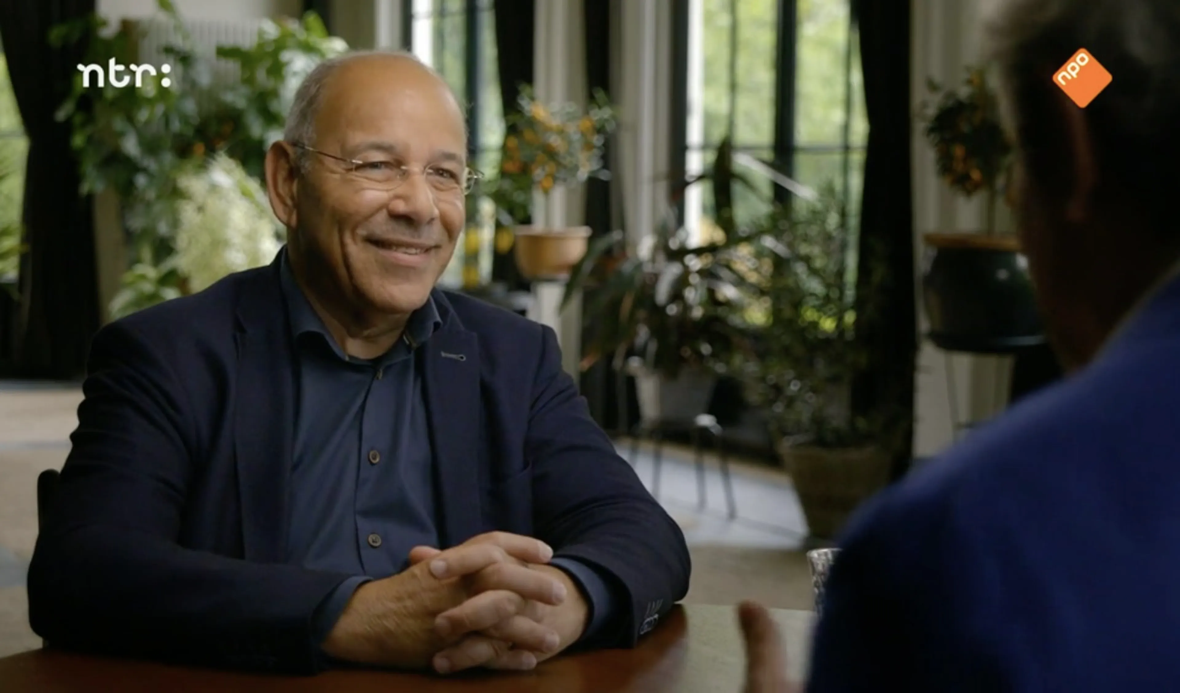 Uitgelichte afbeelding