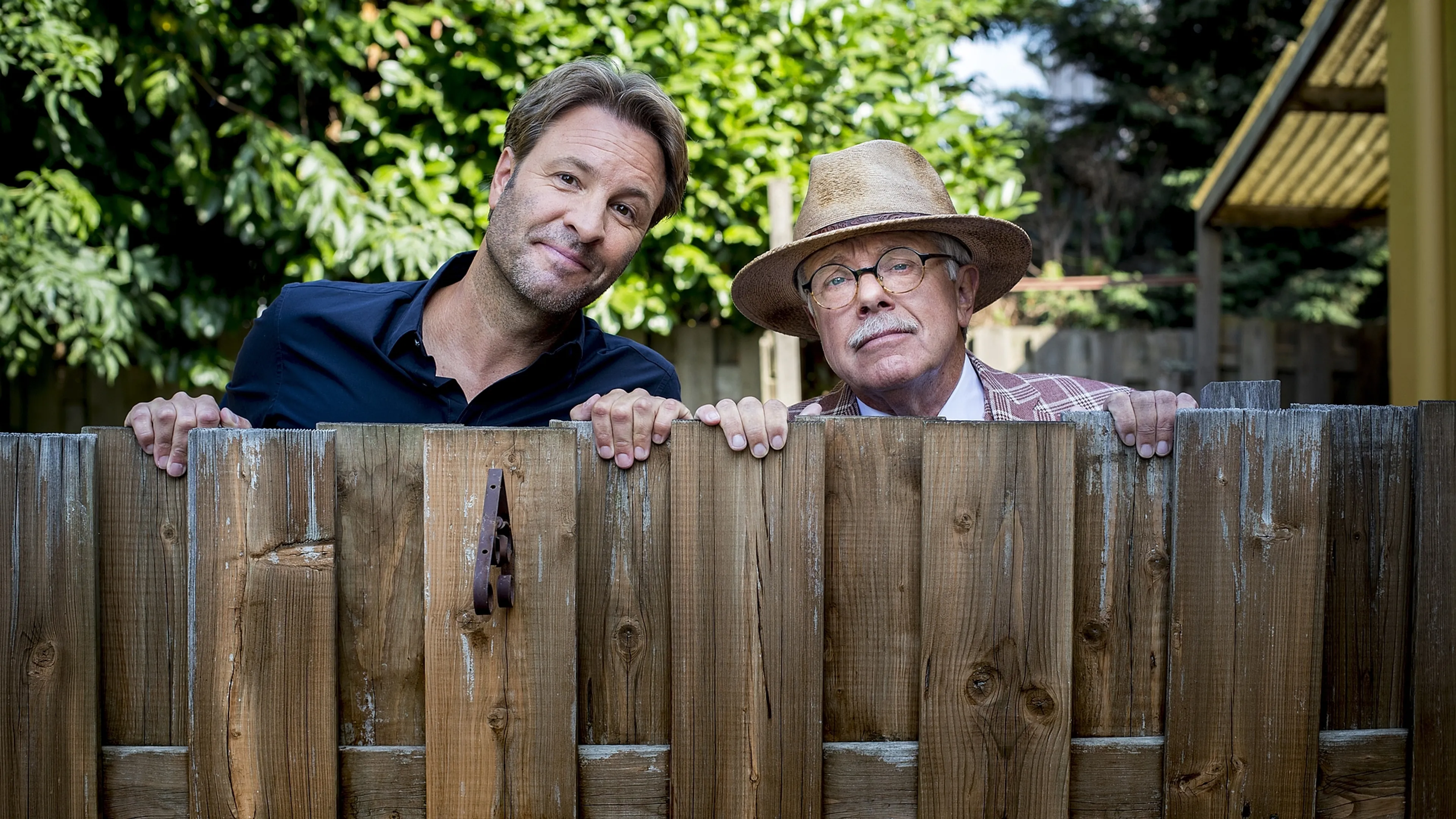 Uitgelichte afbeelding