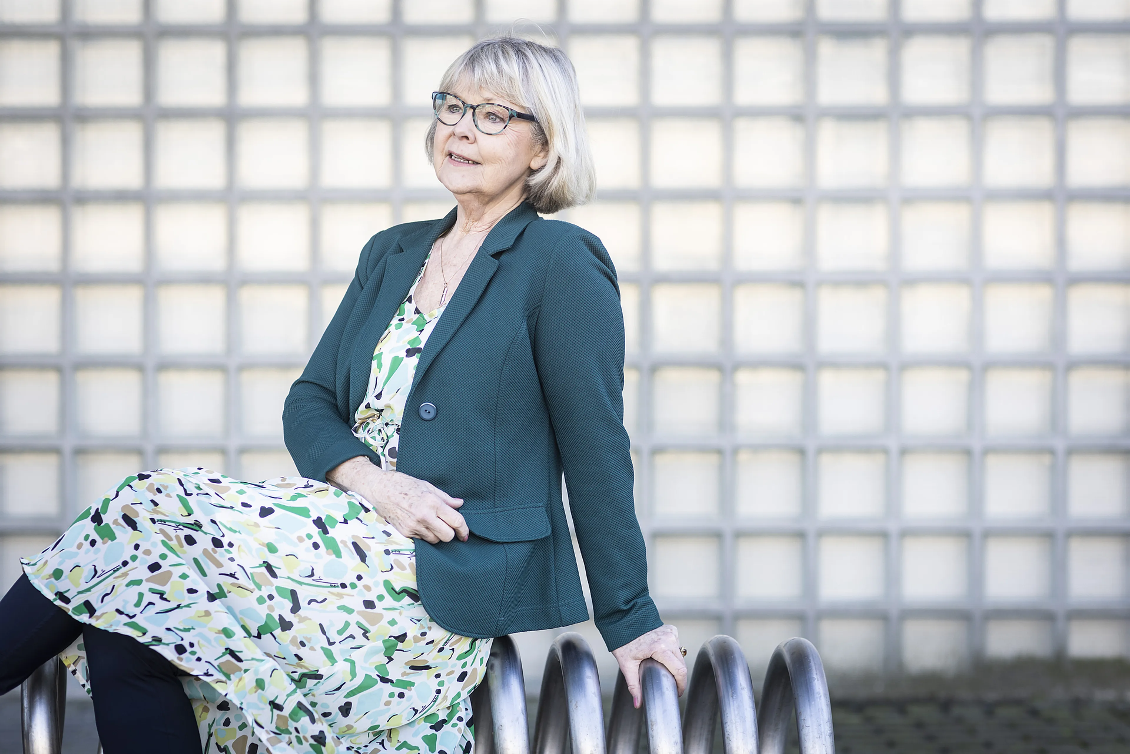 Uitgelichte afbeelding