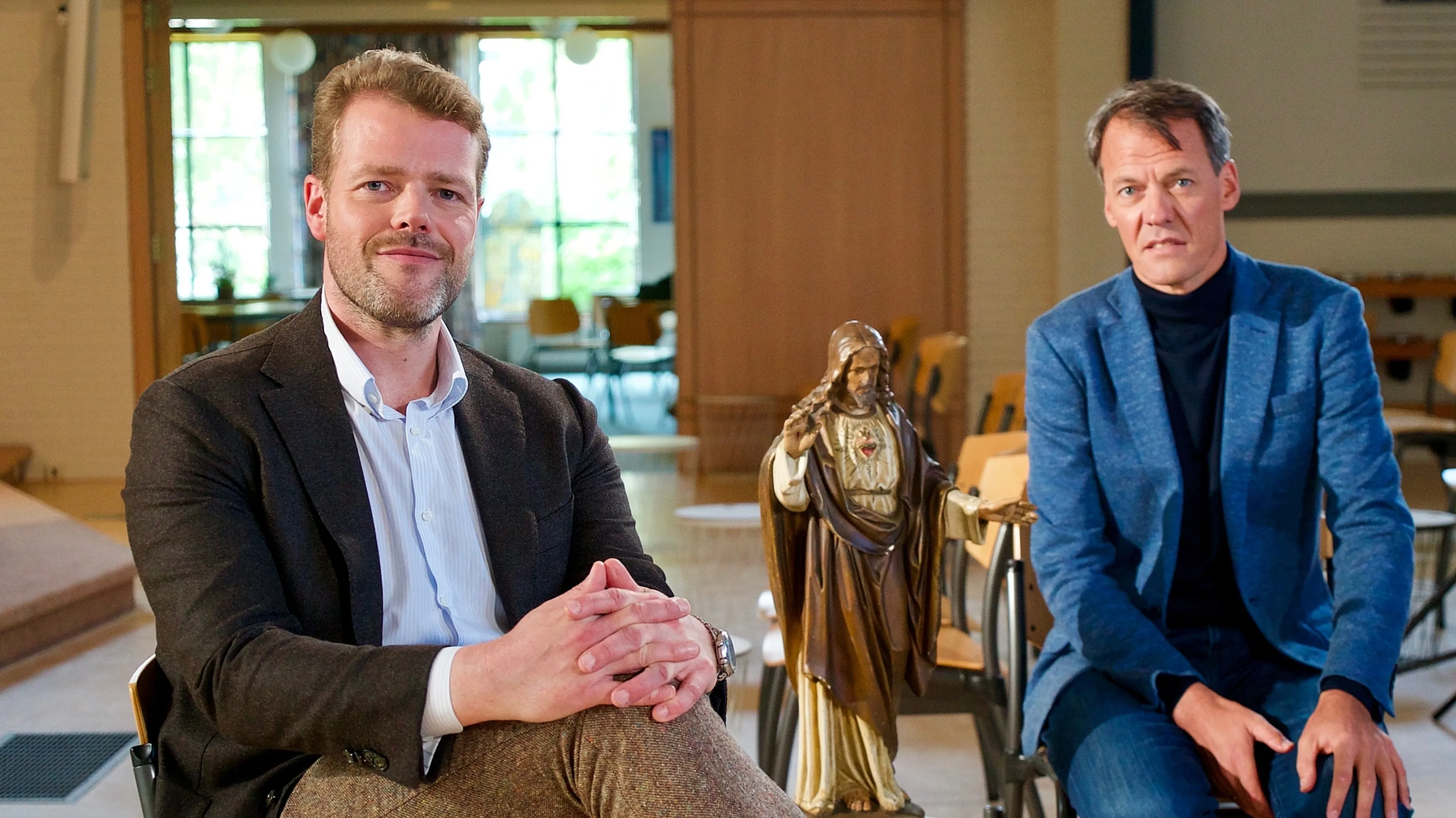 Uitgelichte afbeelding