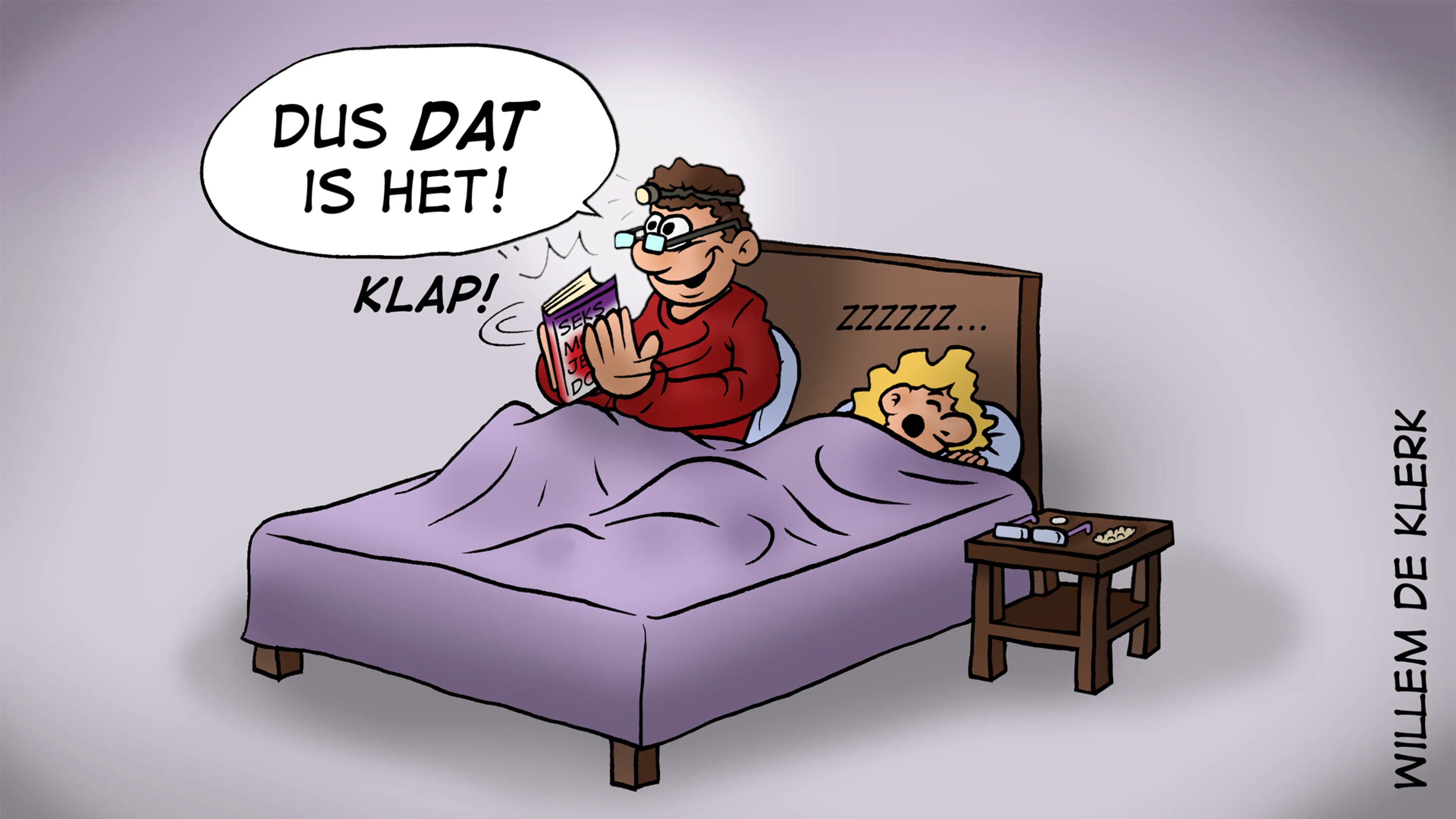 Uitgelichte afbeelding