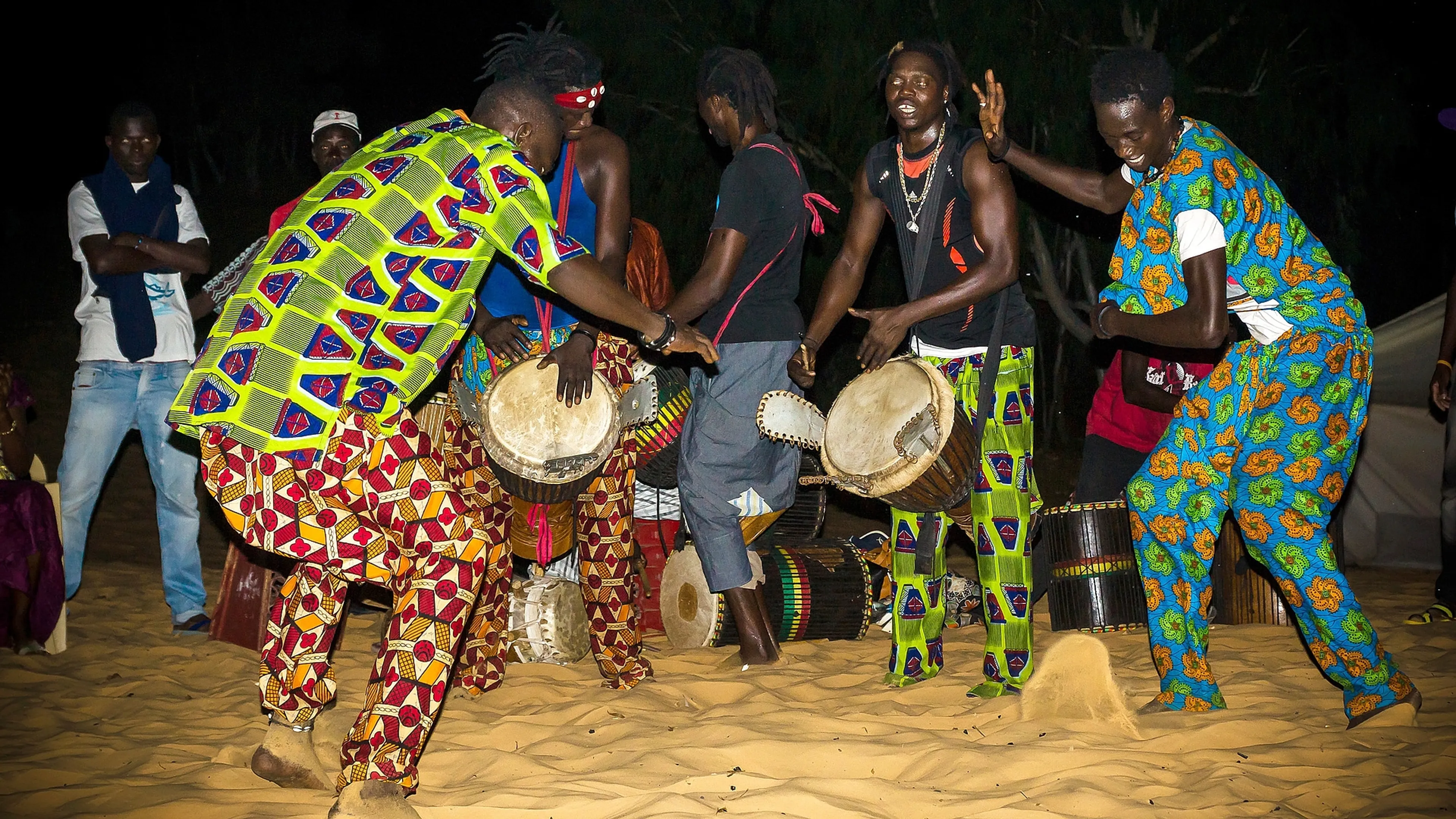 Uitgelichte afbeelding