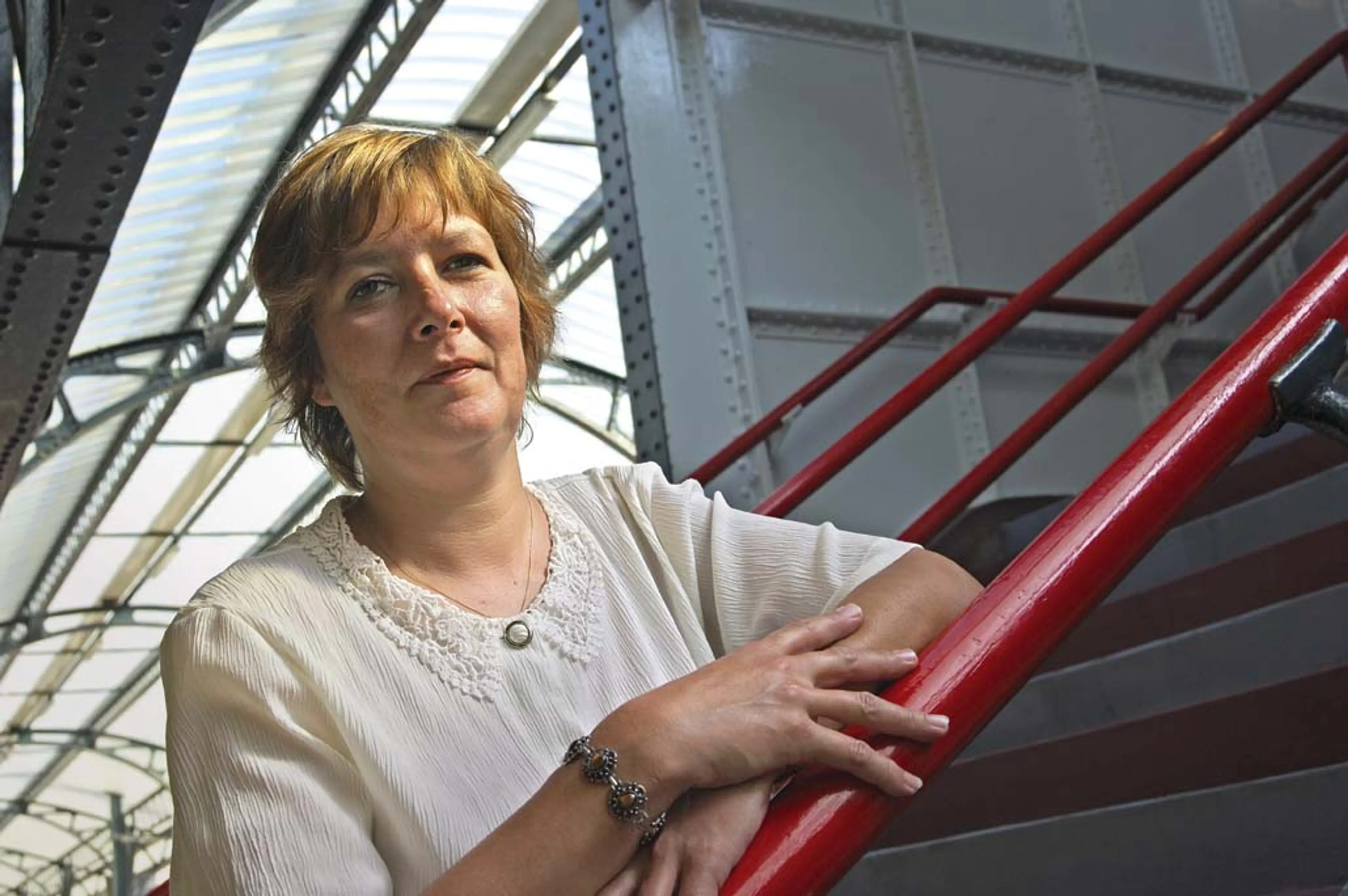 Uitgelichte afbeelding