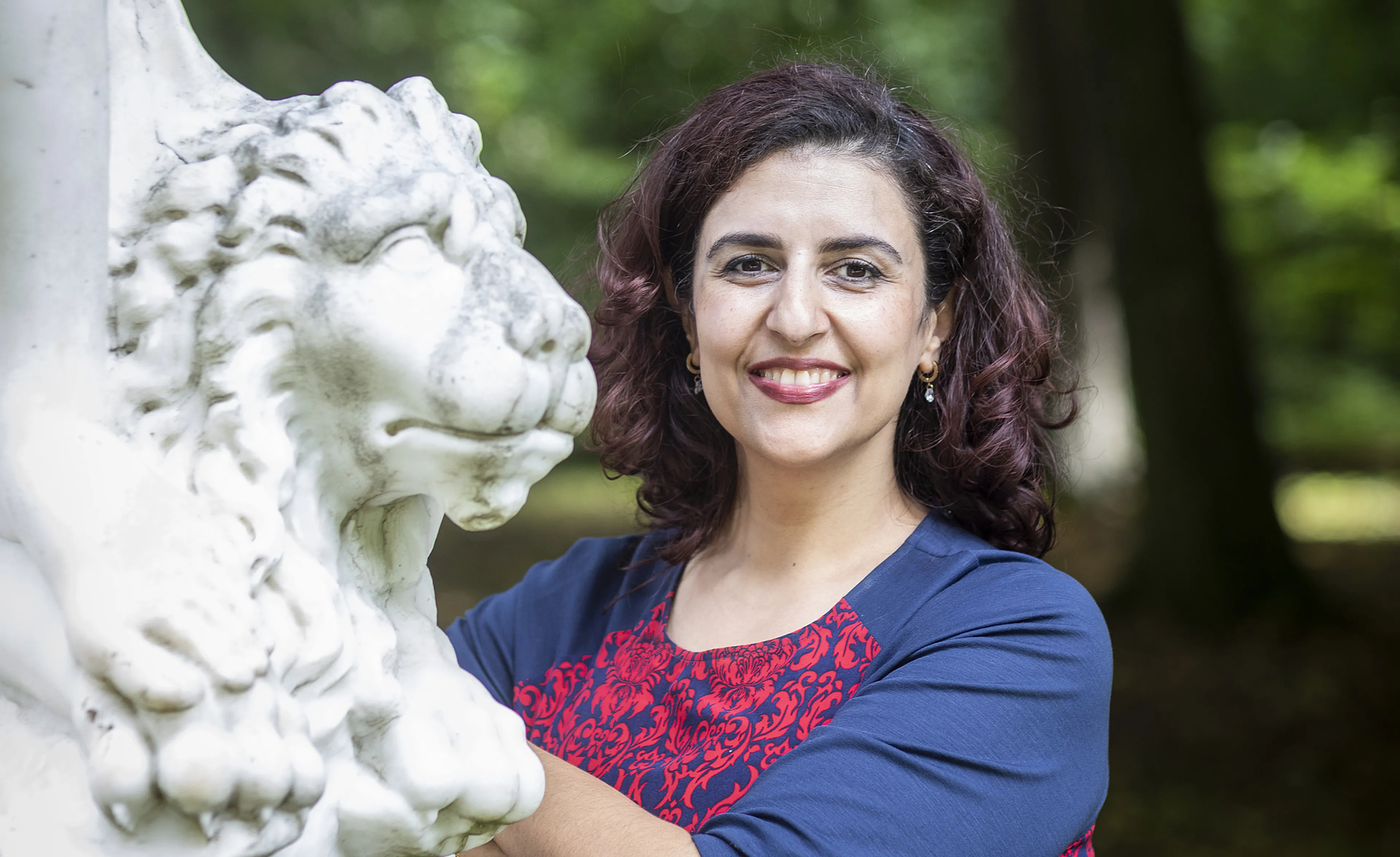 Uitgelichte afbeelding