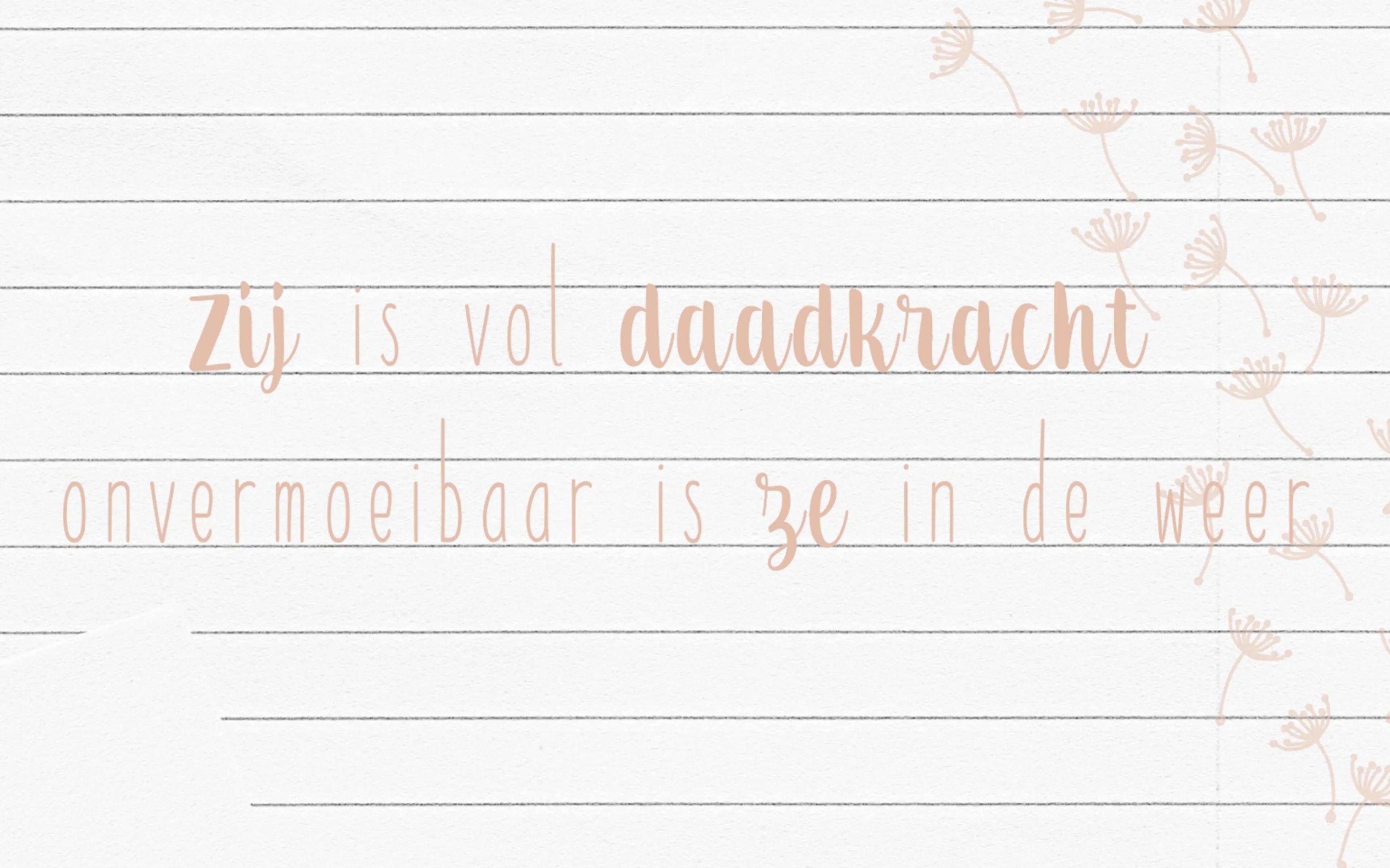 Uitgelichte afbeelding