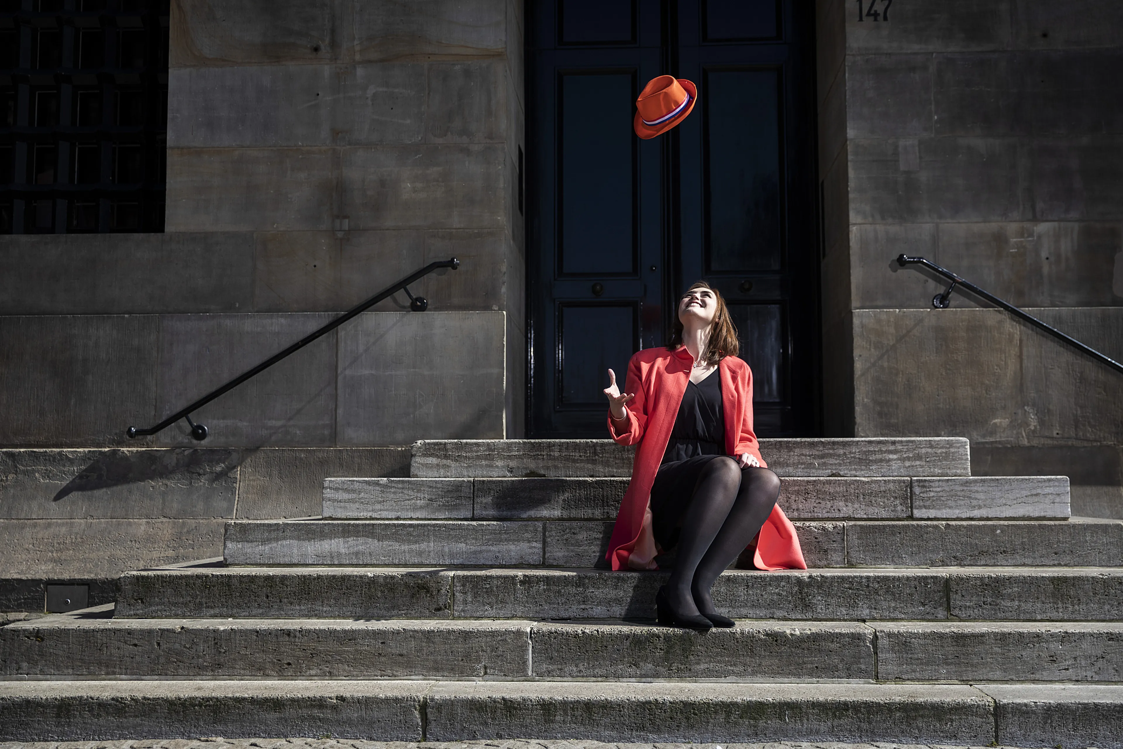 Uitgelichte afbeelding