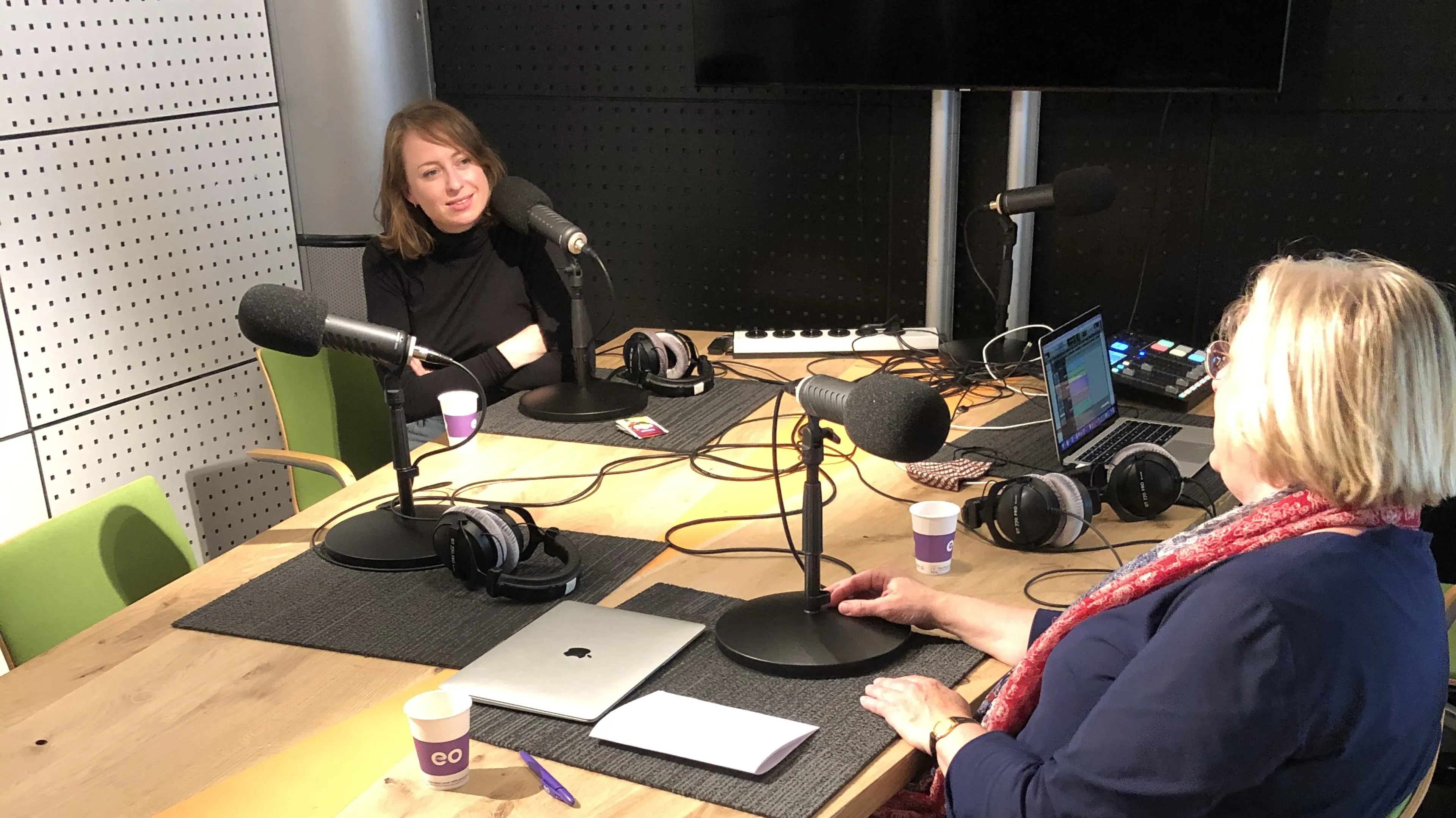 Uitgelichte afbeelding