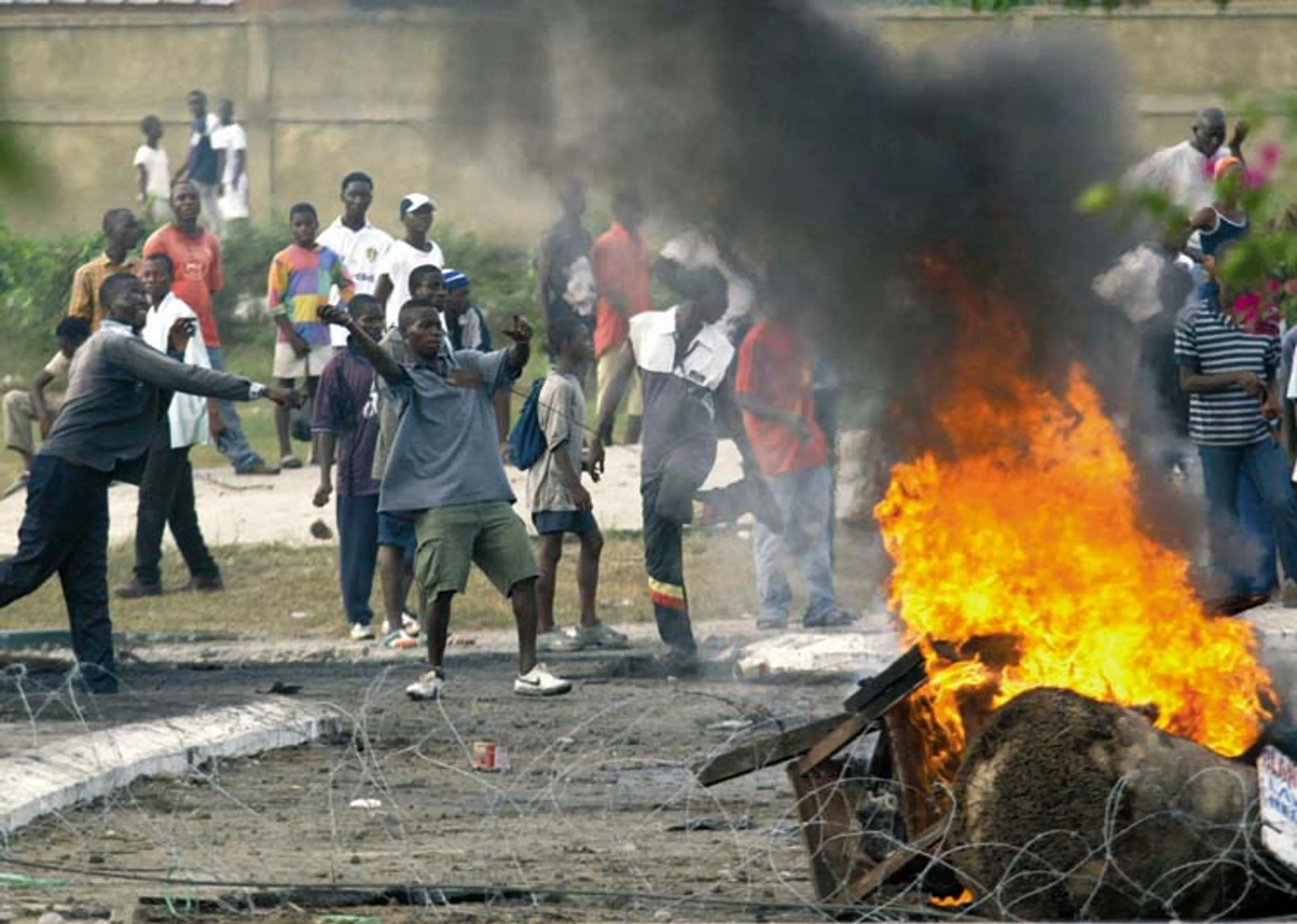 Uitgelichte afbeelding