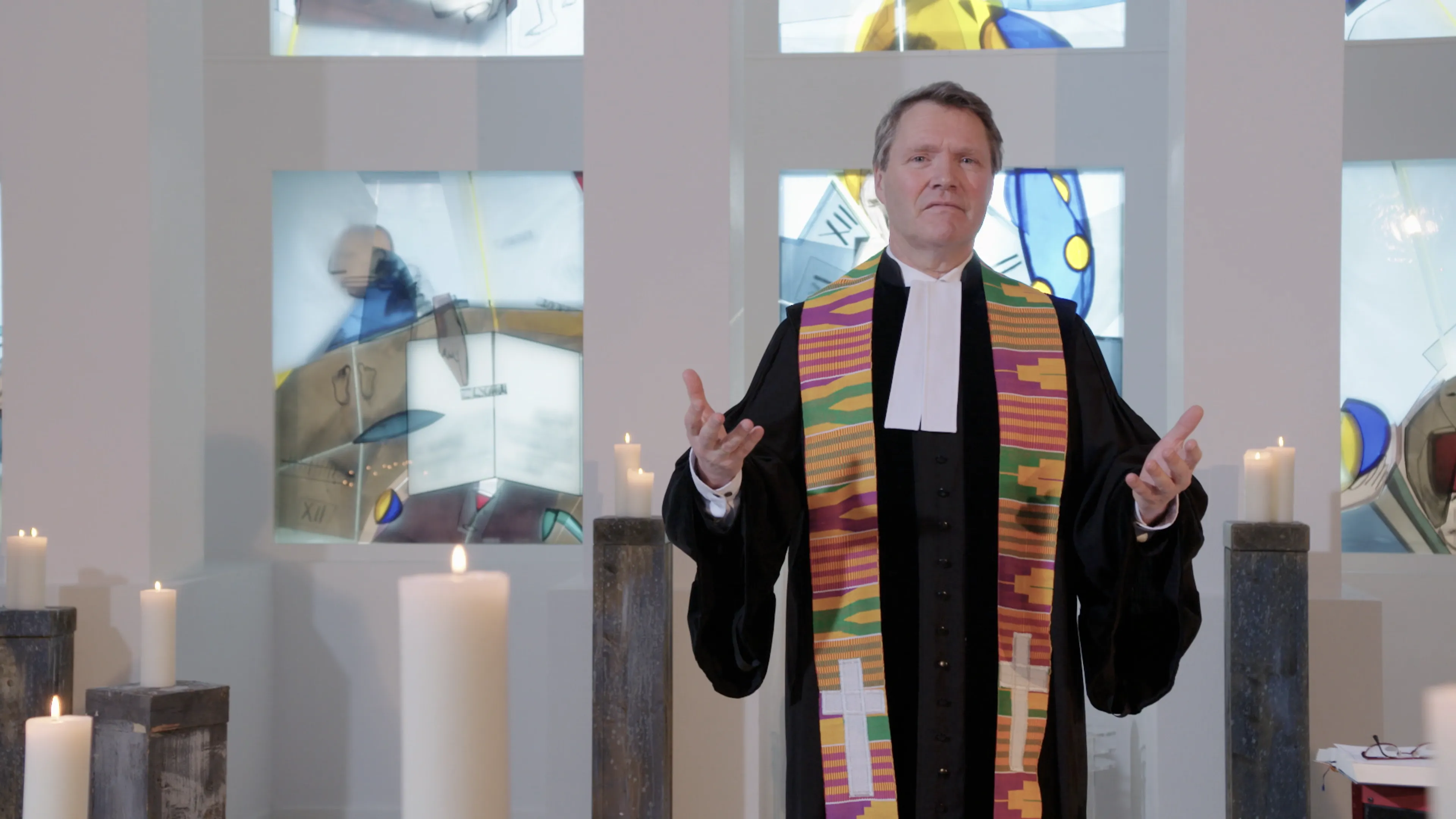 Uitgelichte afbeelding