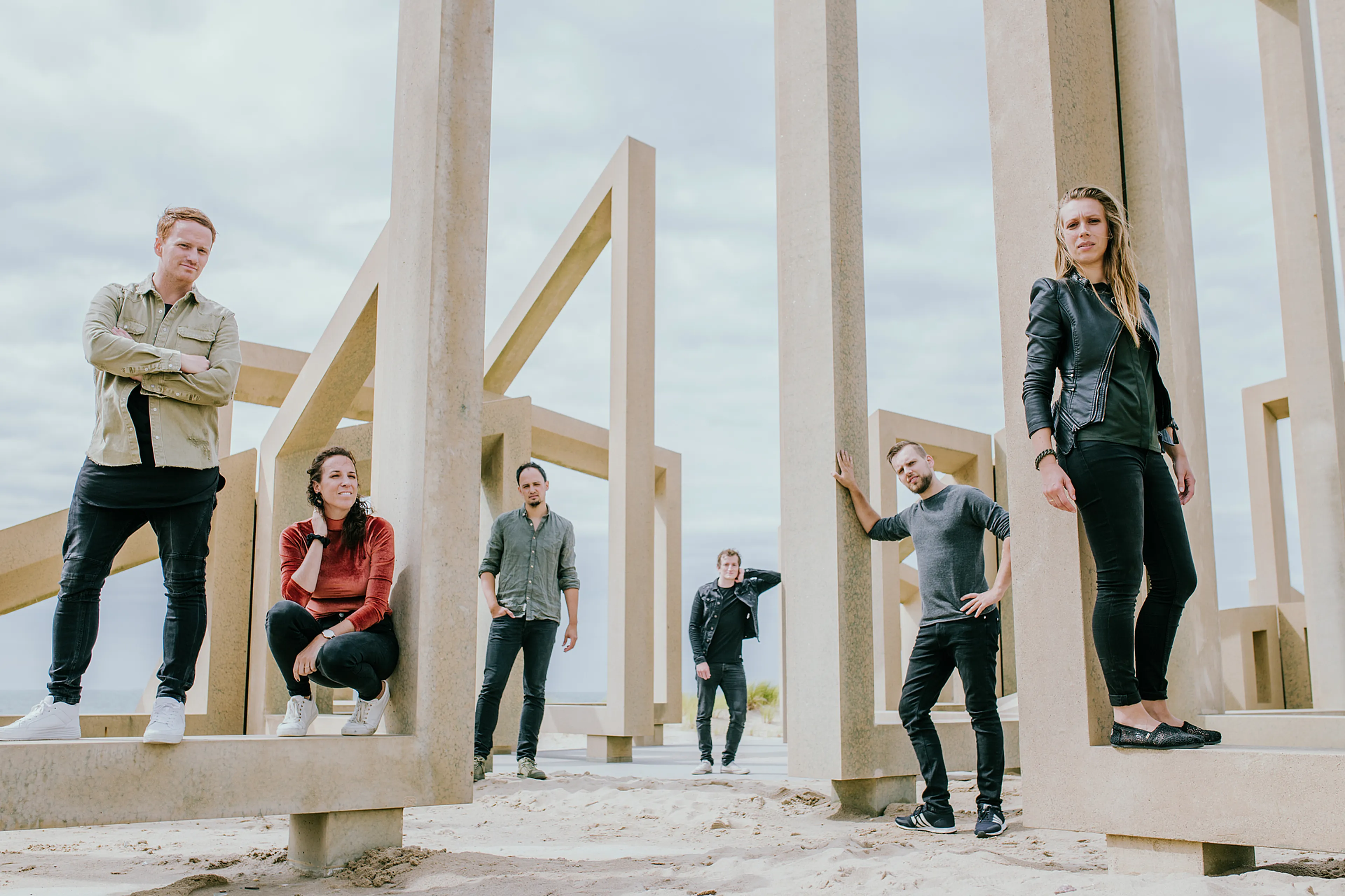 Uitgelichte afbeelding