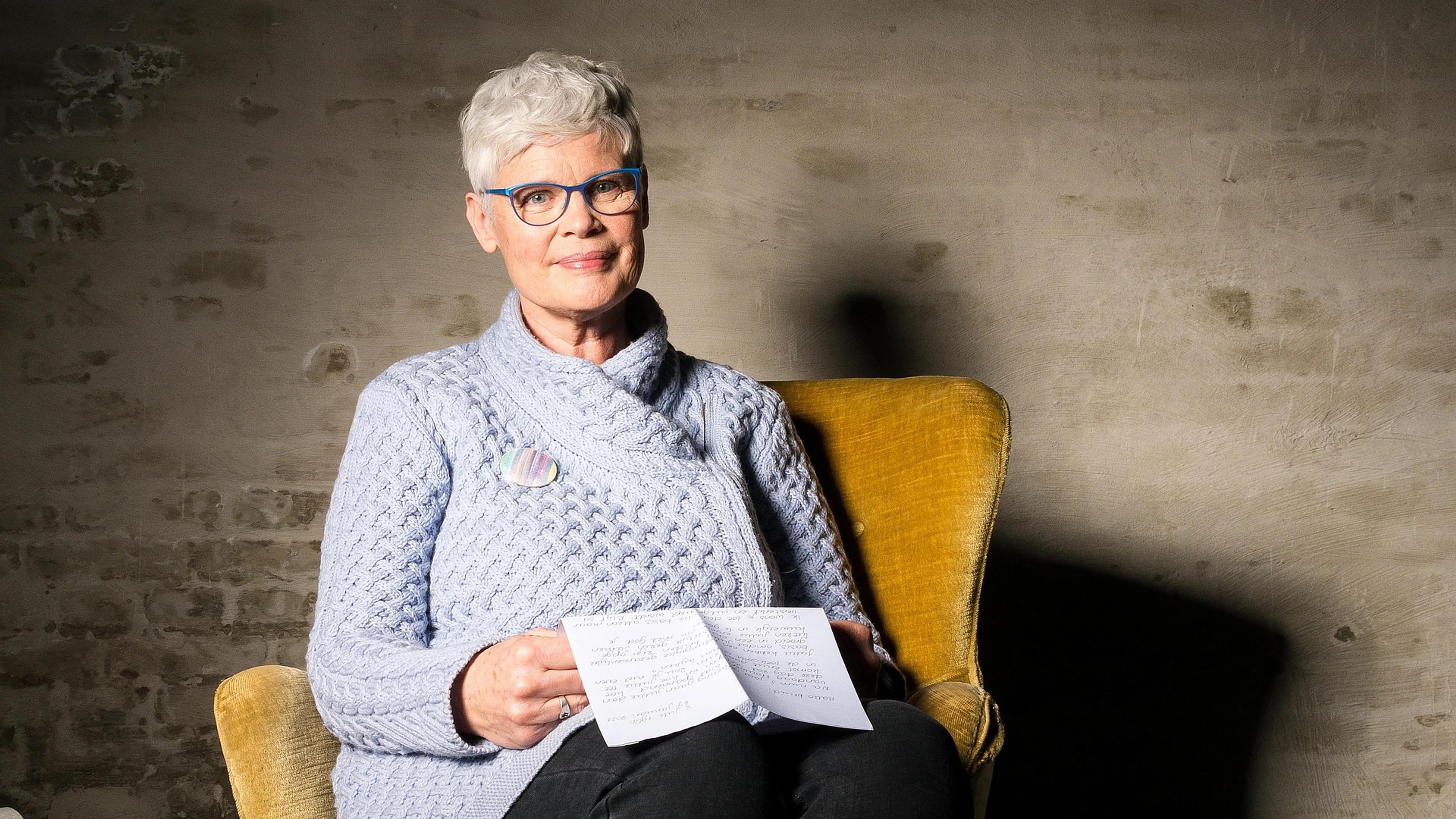 Uitgelichte afbeelding