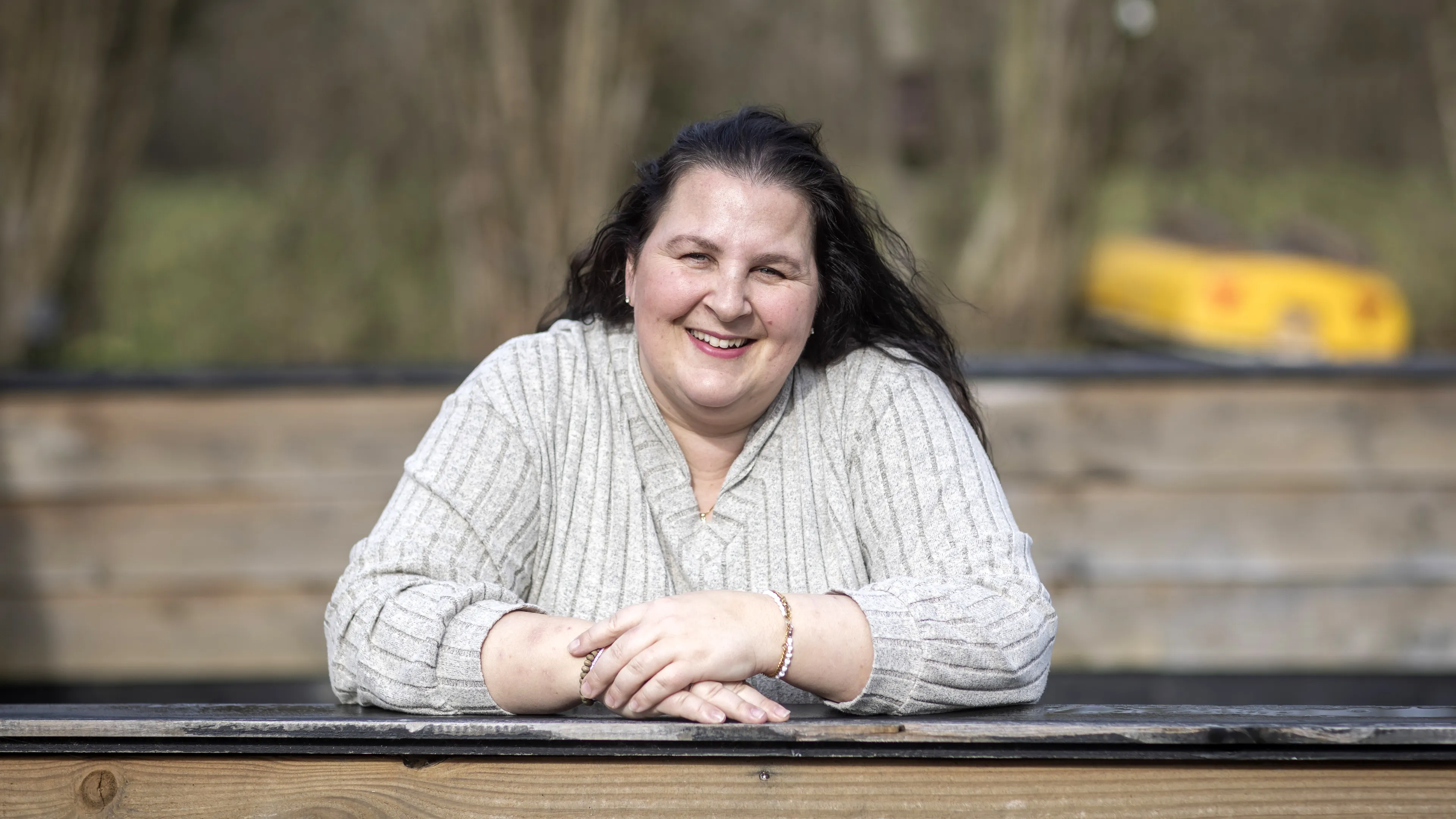 Uitgelichte afbeelding