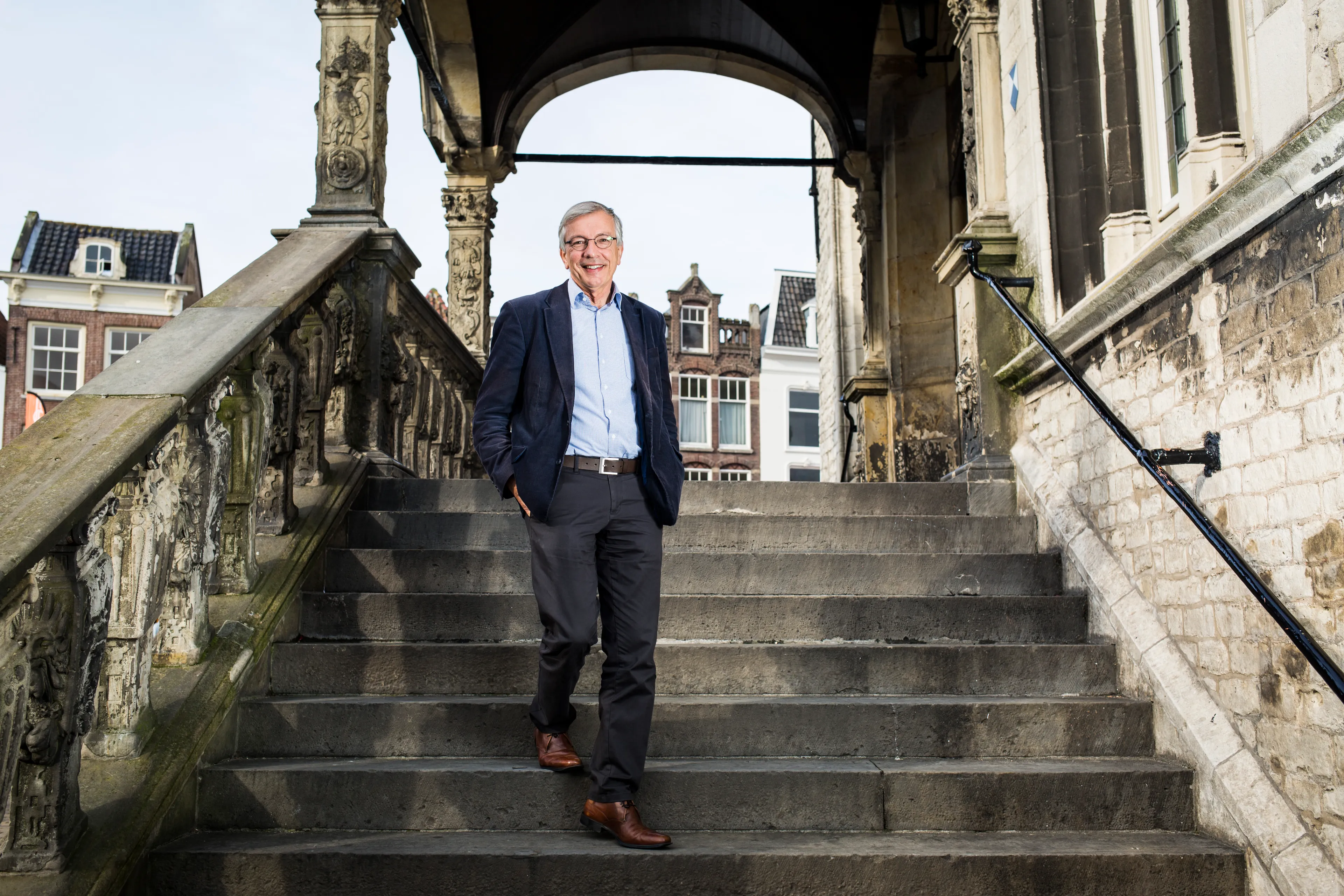 Uitgelichte afbeelding