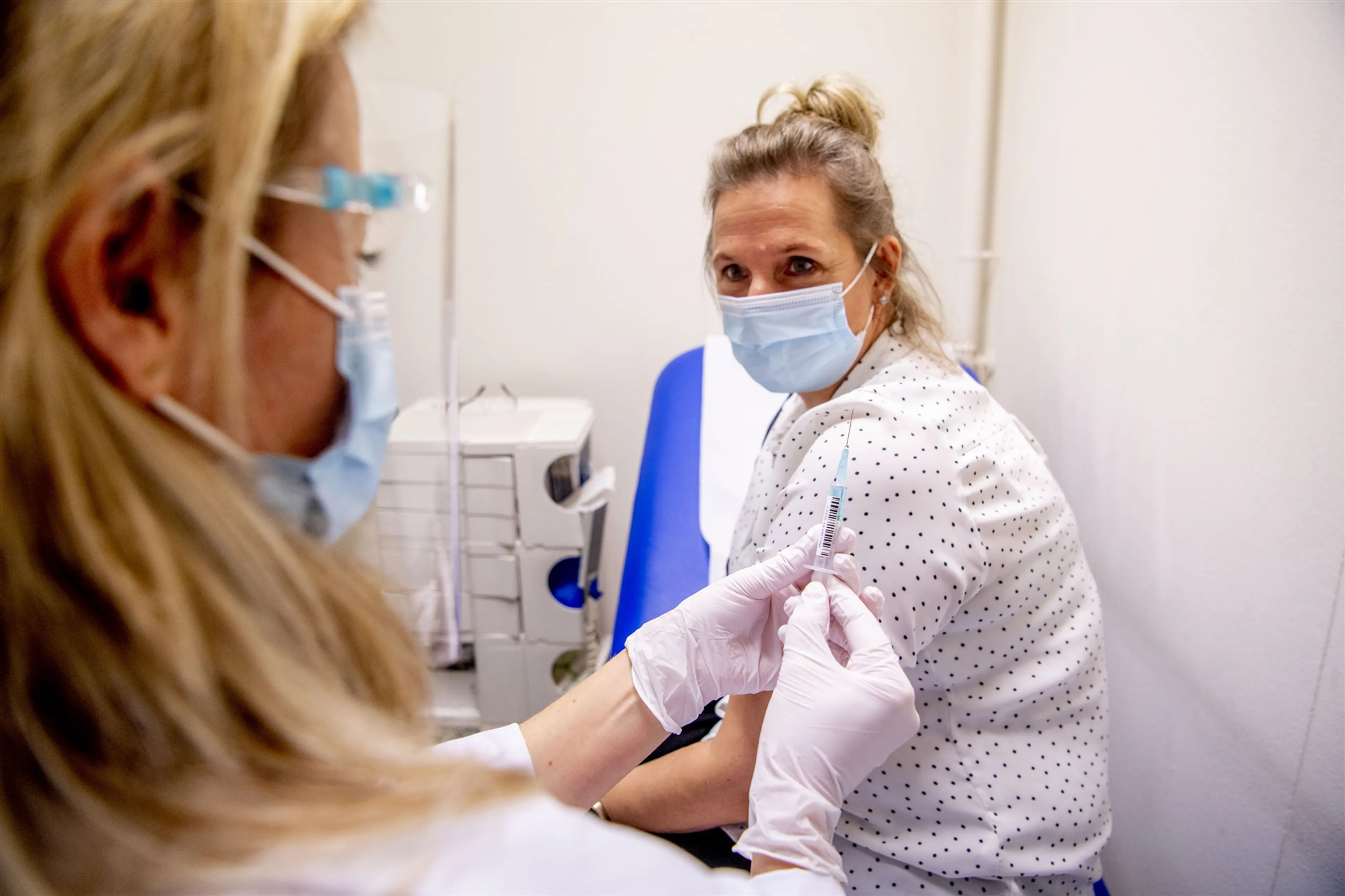 Uitgelichte afbeelding