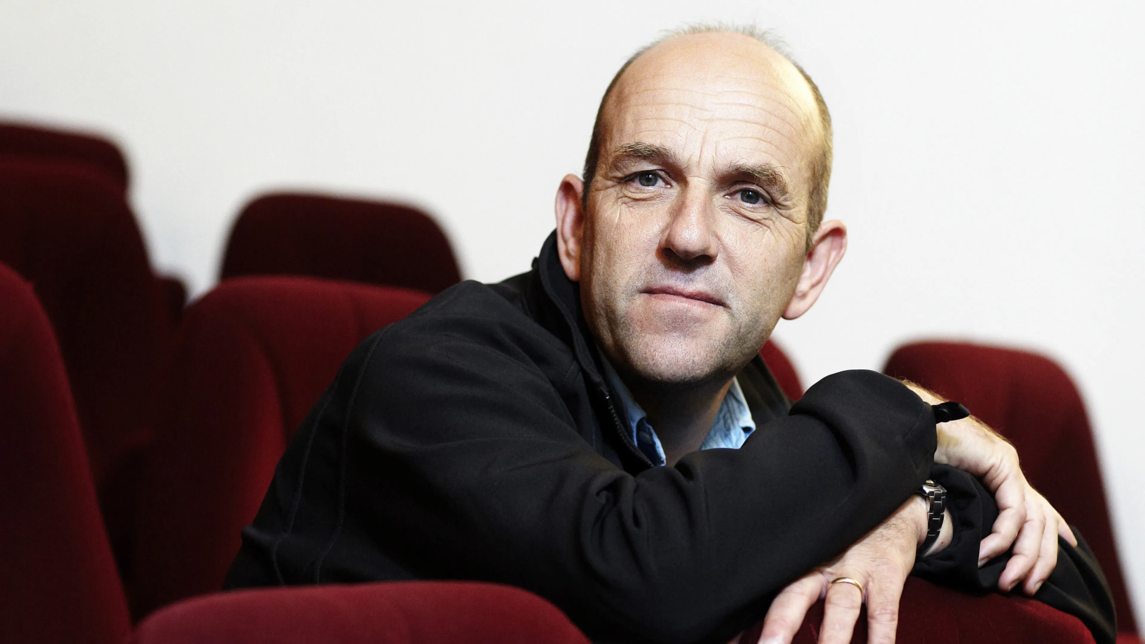 Uitgelichte afbeelding