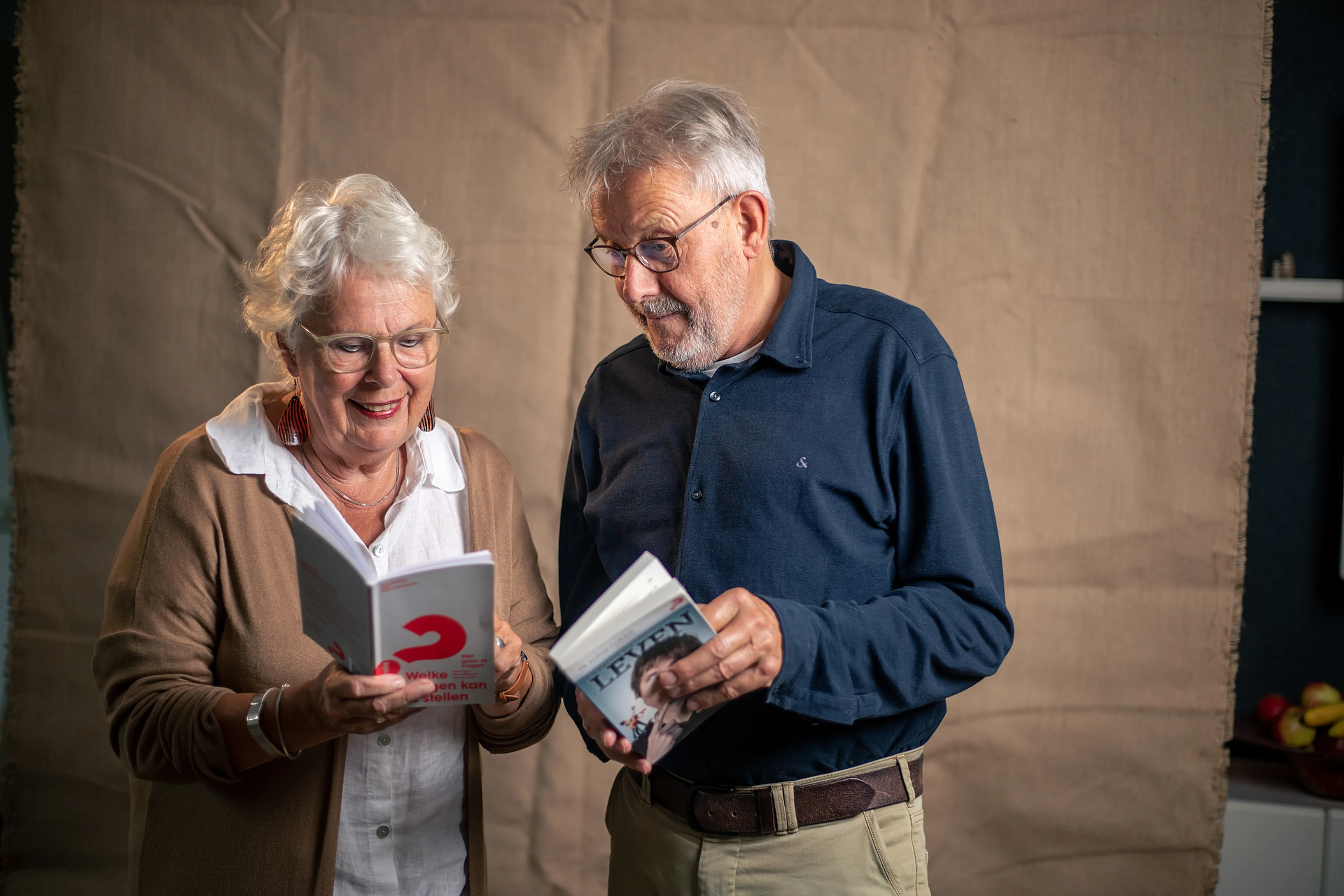 Uitgelichte afbeelding