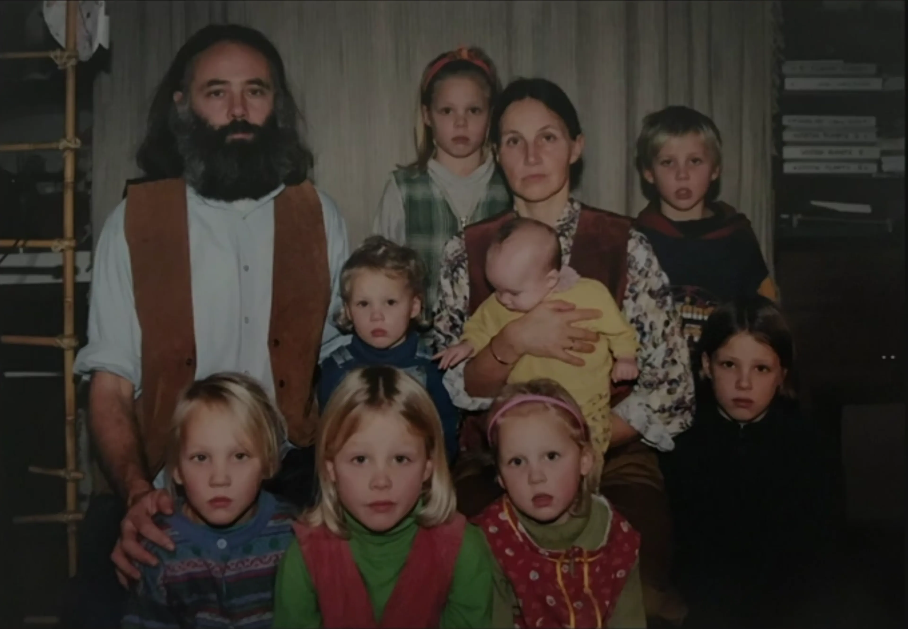 Uitgelichte afbeelding