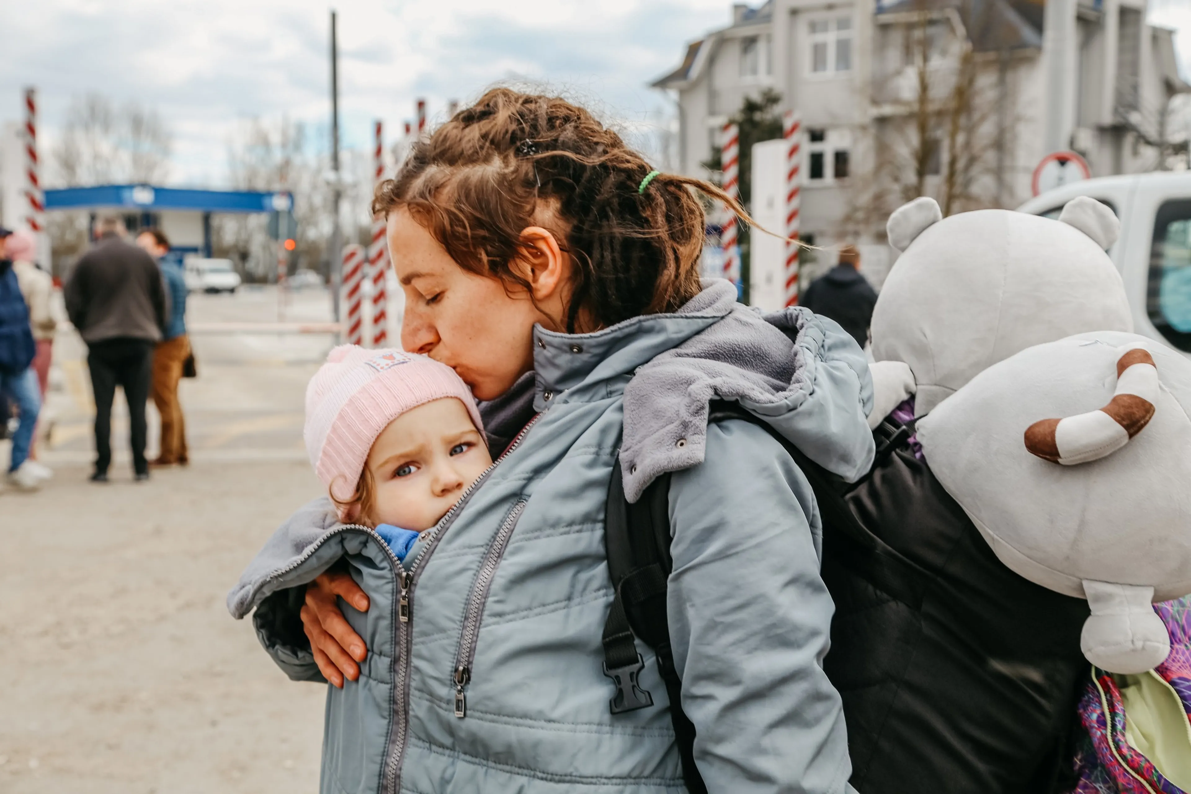 Uitgelichte afbeelding