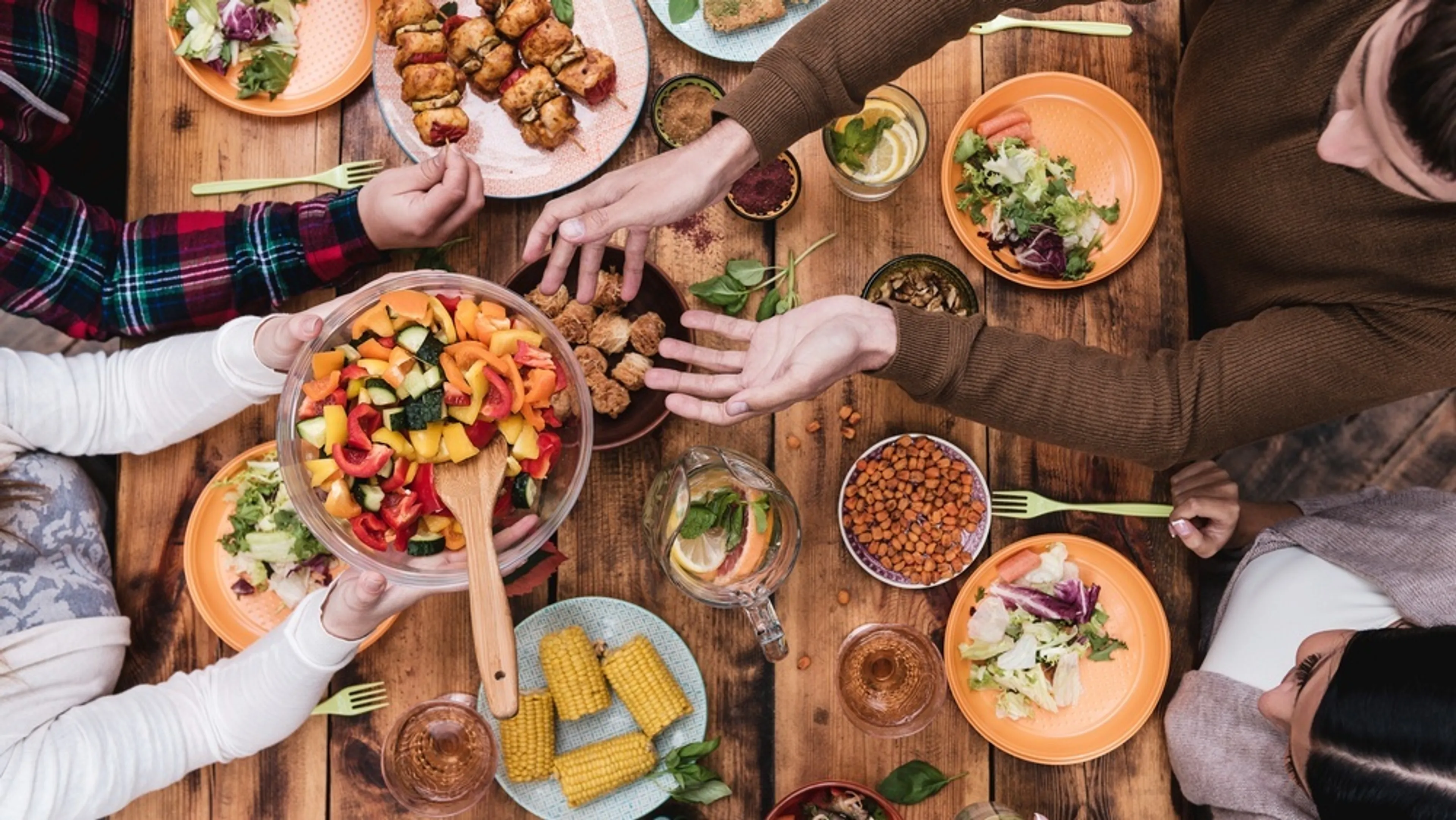 Uitgelichte afbeelding