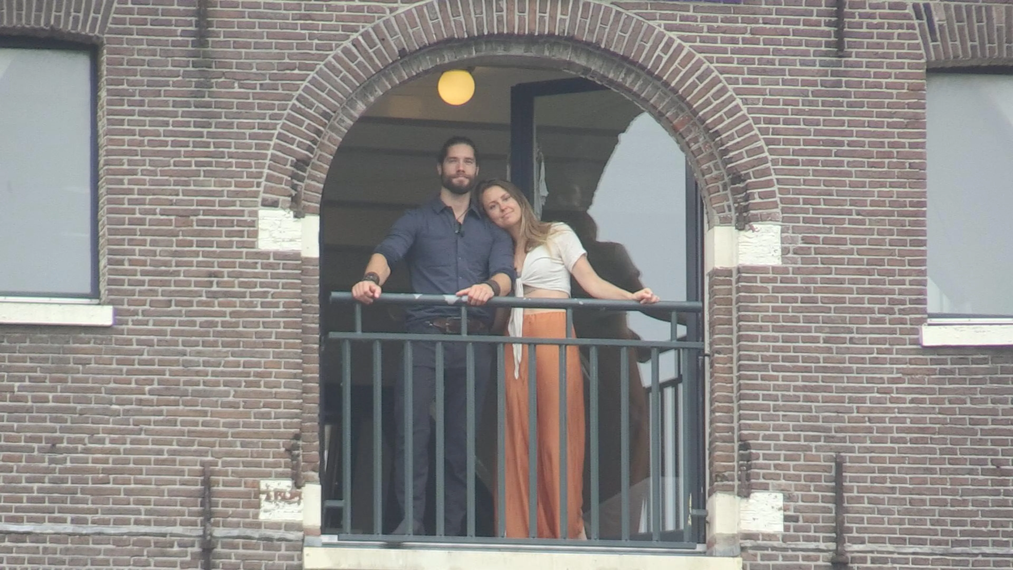 Uitgelichte afbeelding