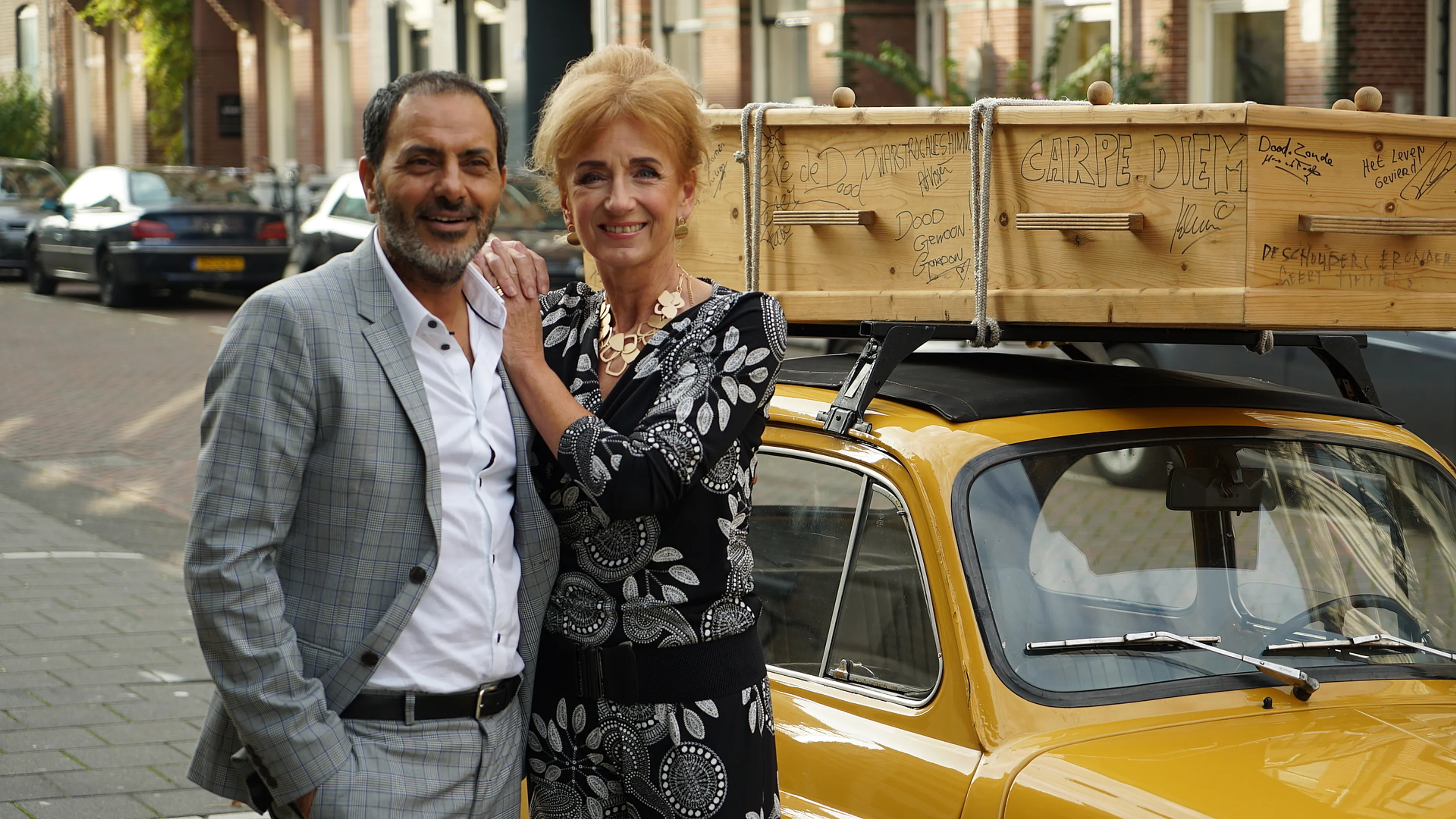 Uitgelichte afbeelding