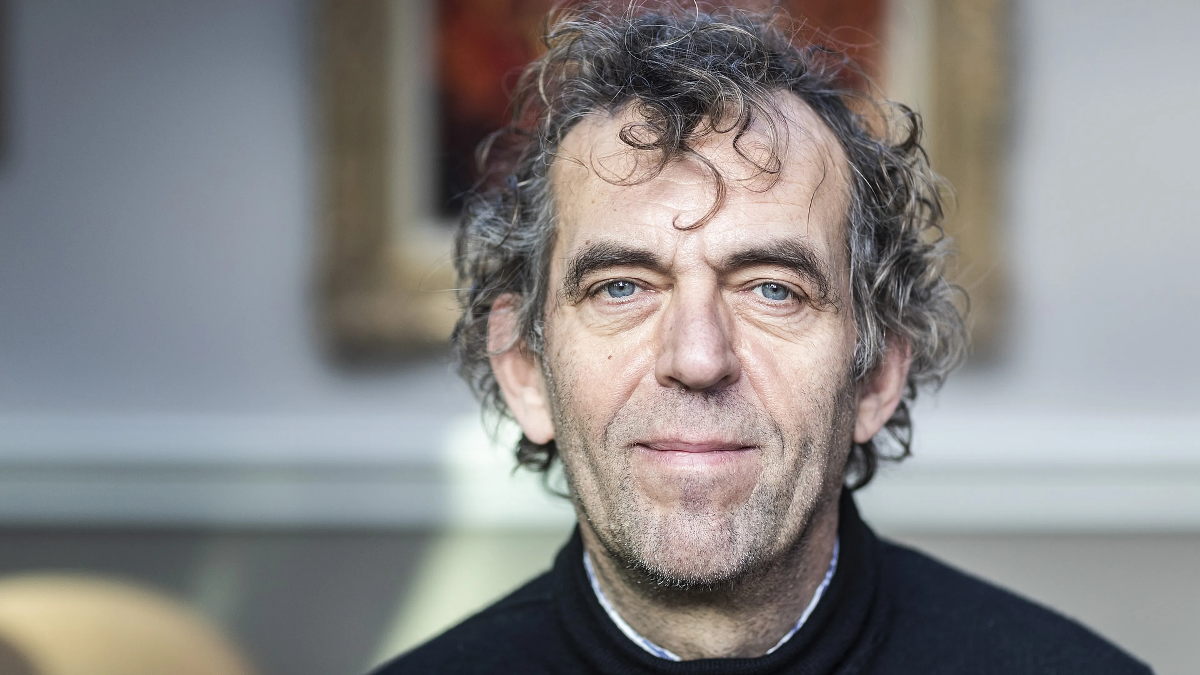 Uitgelichte afbeelding