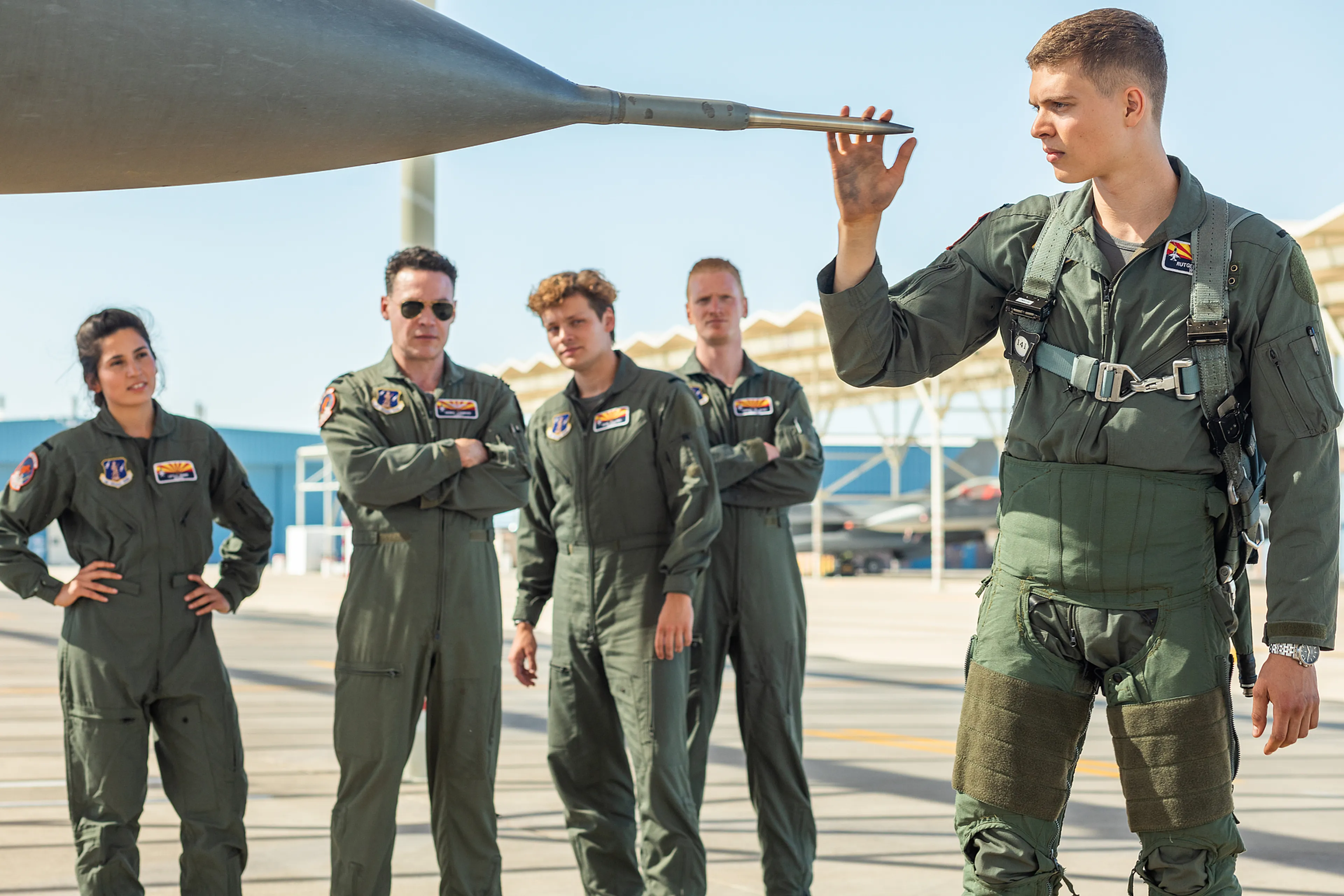 Uitgelichte afbeelding