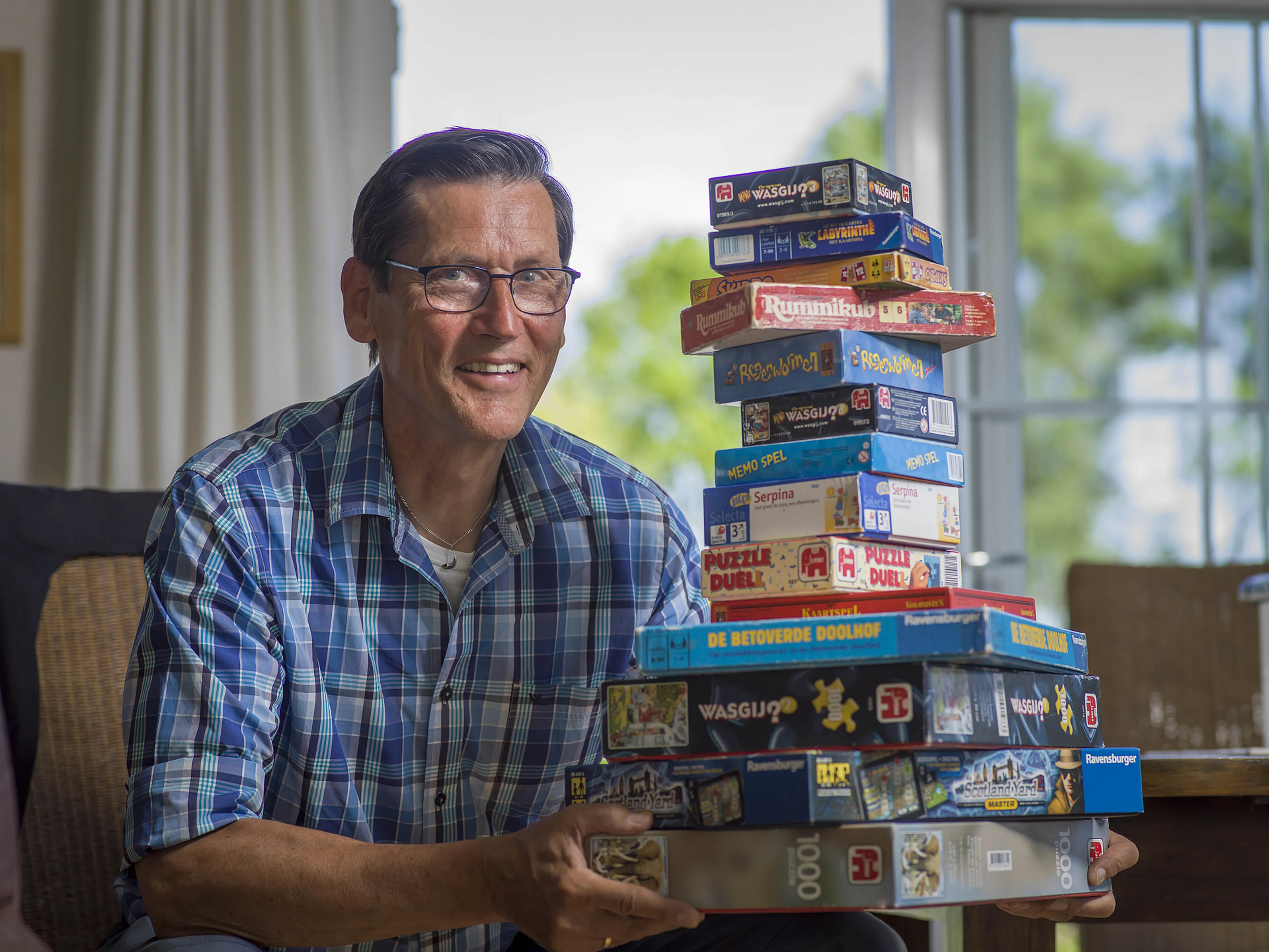 Uitgelichte afbeelding