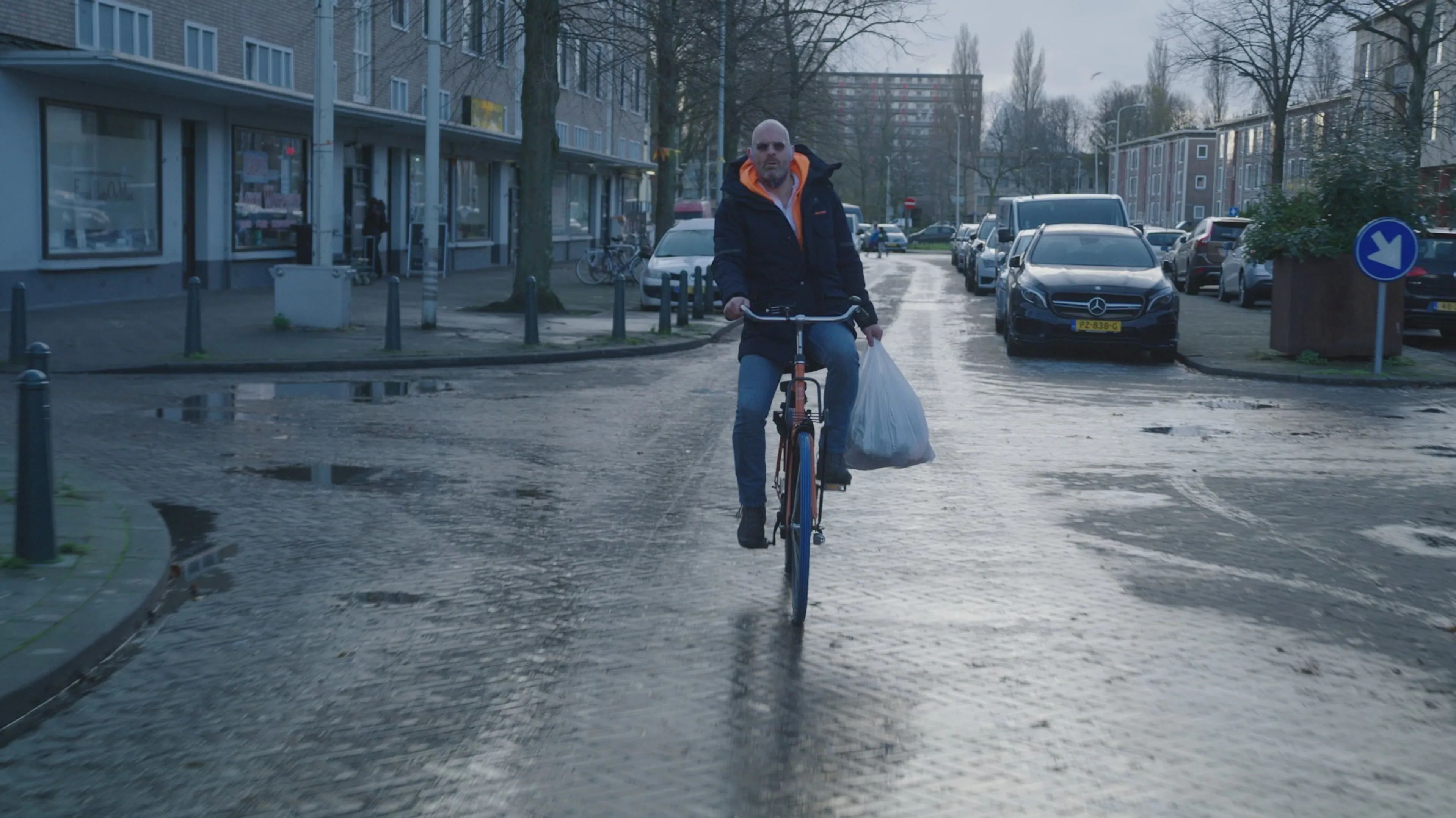 Uitgelichte afbeelding