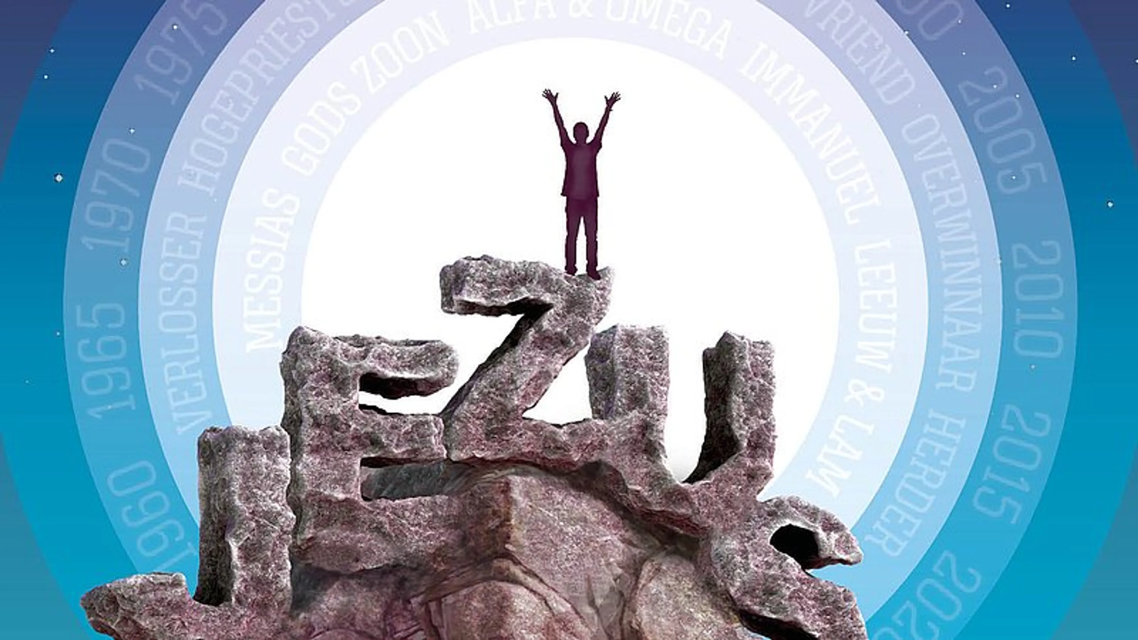 Uitgelichte afbeelding