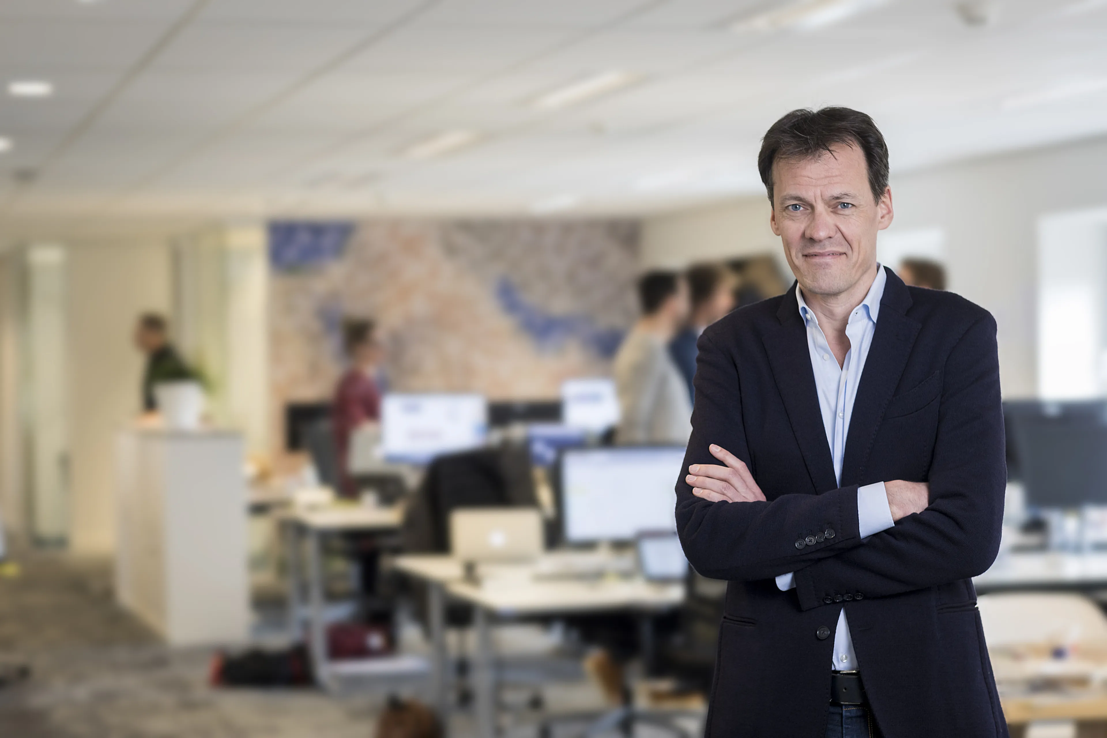 Uitgelichte afbeelding