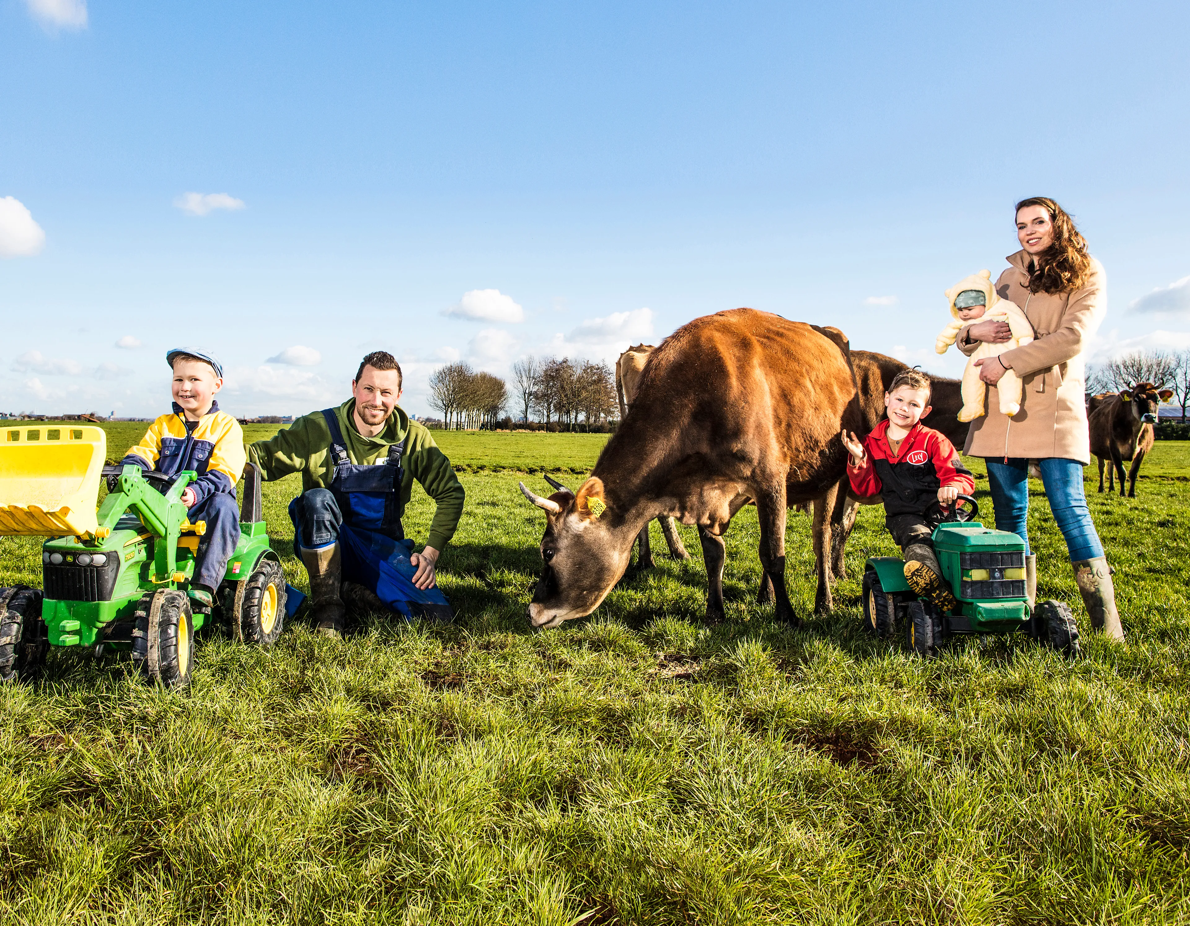 Uitgelichte afbeelding