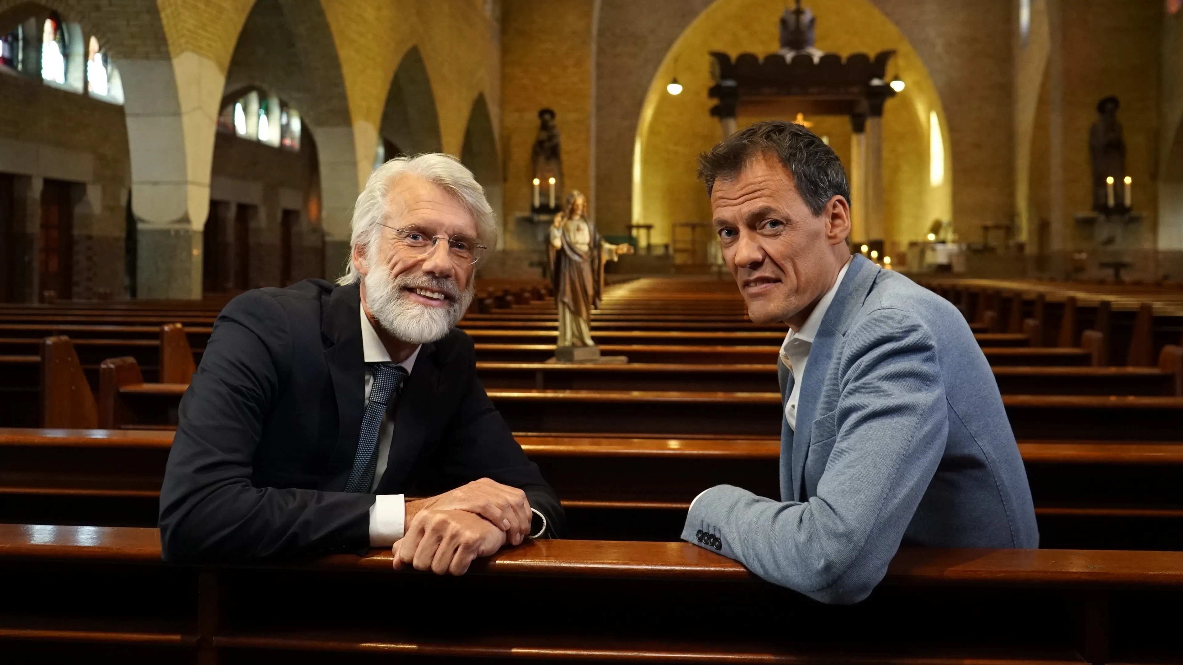 Uitgelichte afbeelding