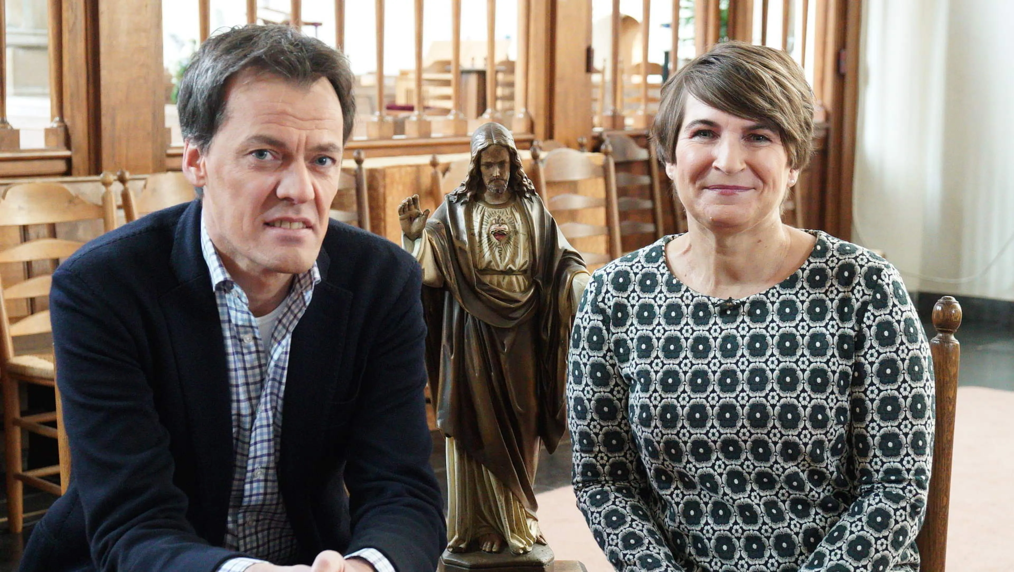 Uitgelichte afbeelding