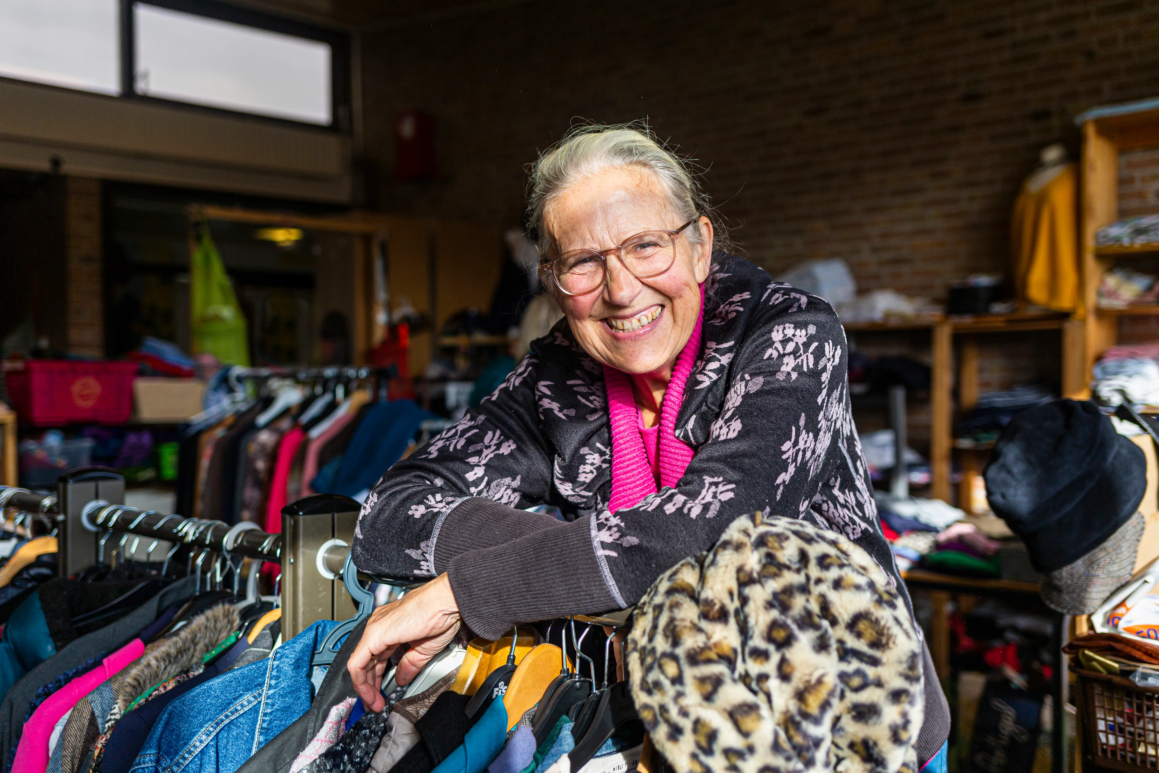 Uitgelichte afbeelding