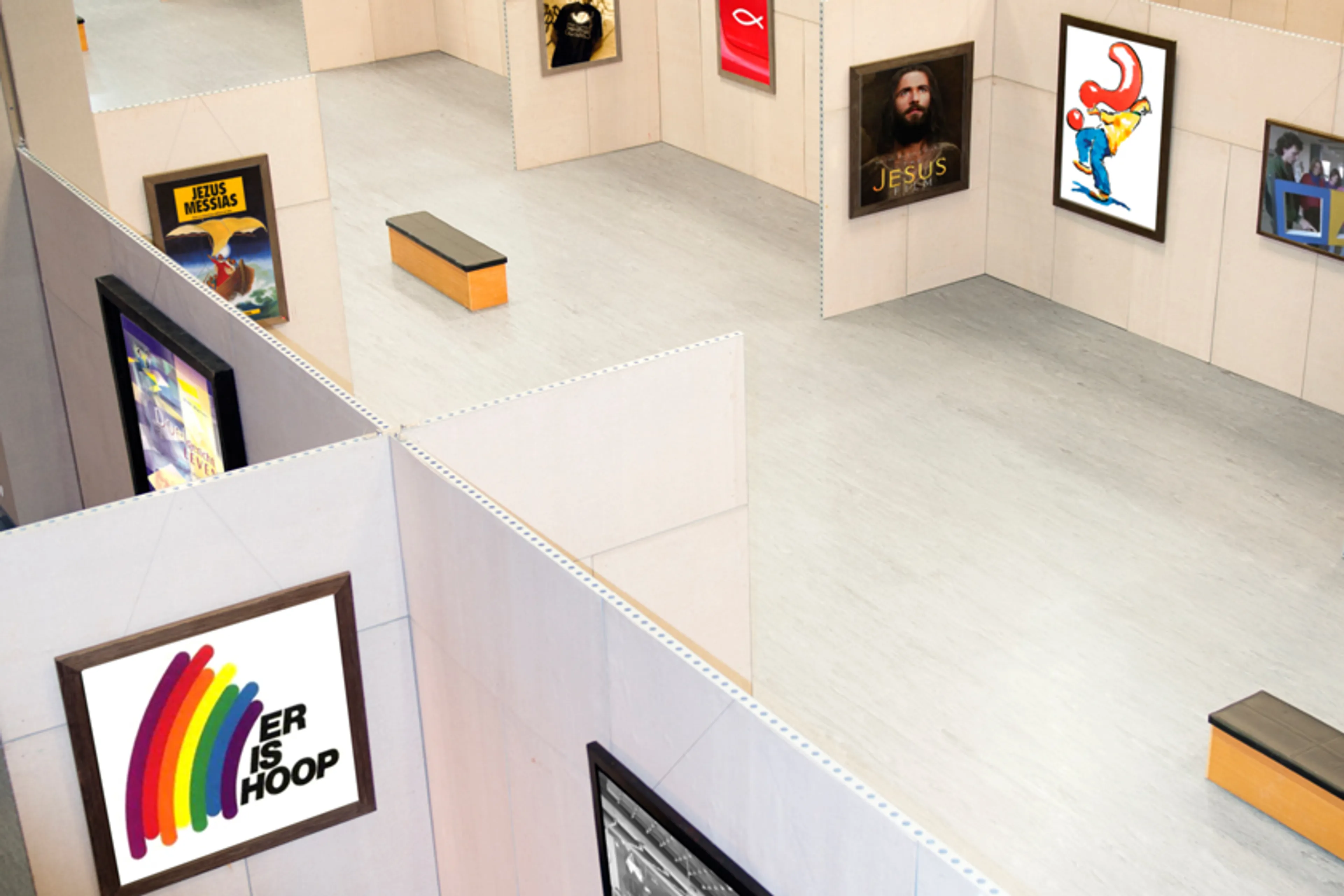 Uitgelichte afbeelding