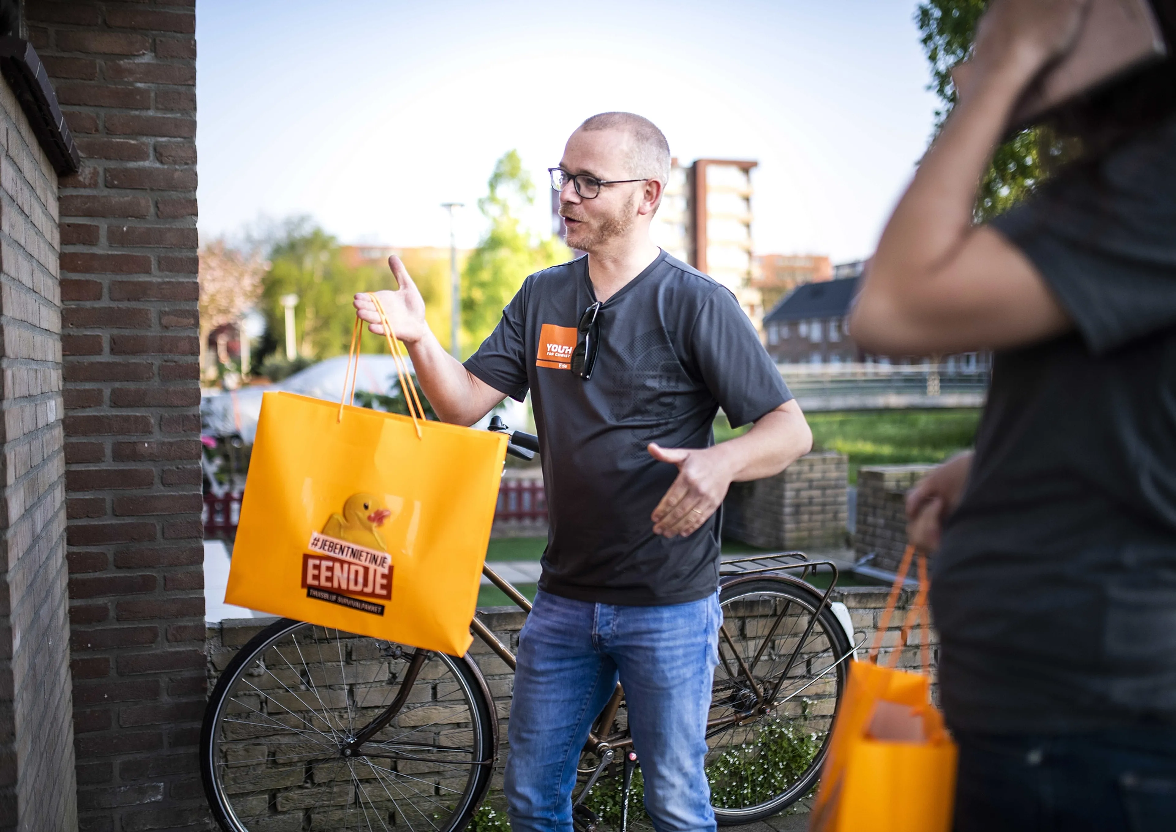 Uitgelichte afbeelding