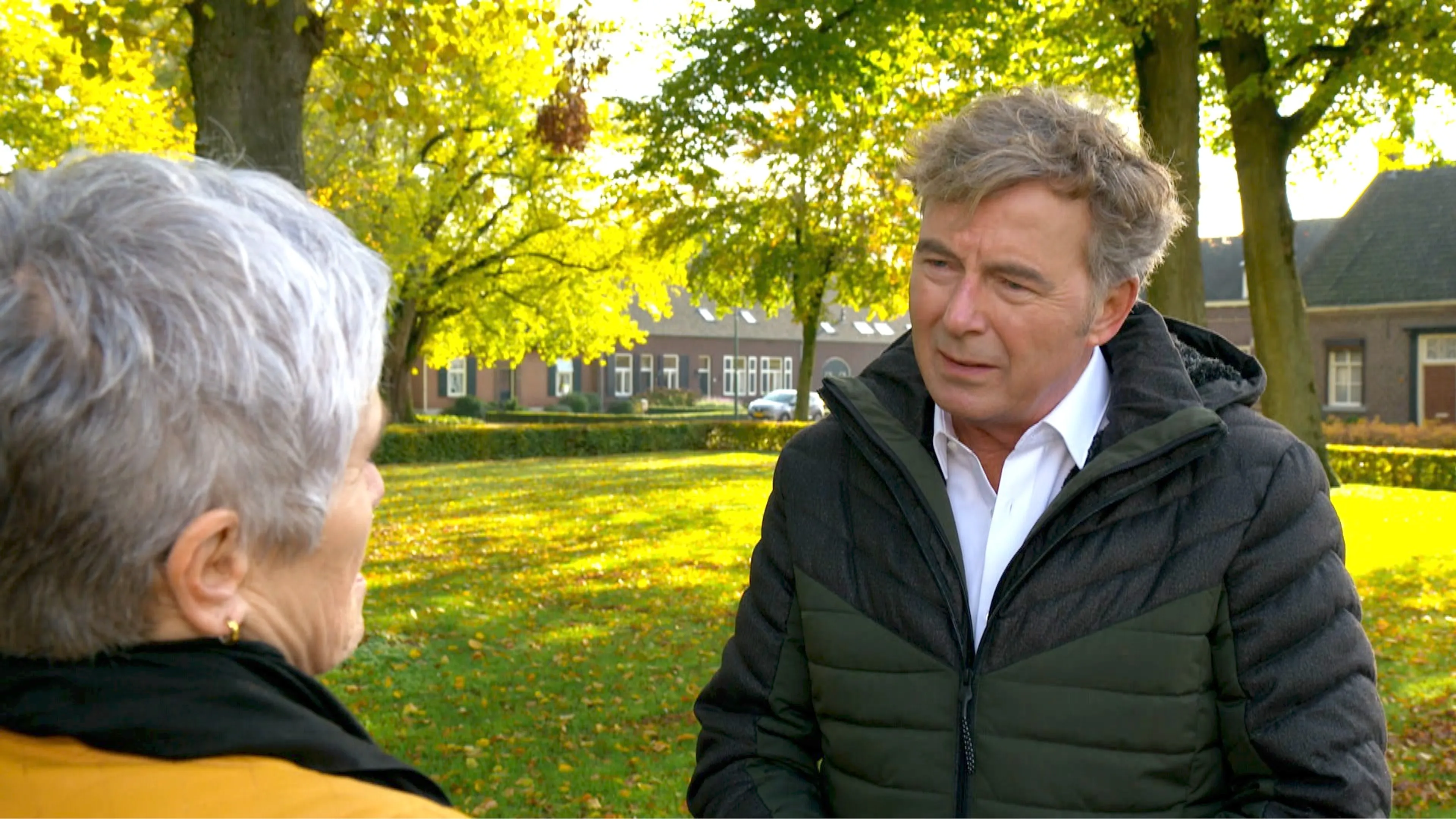 Uitgelichte afbeelding