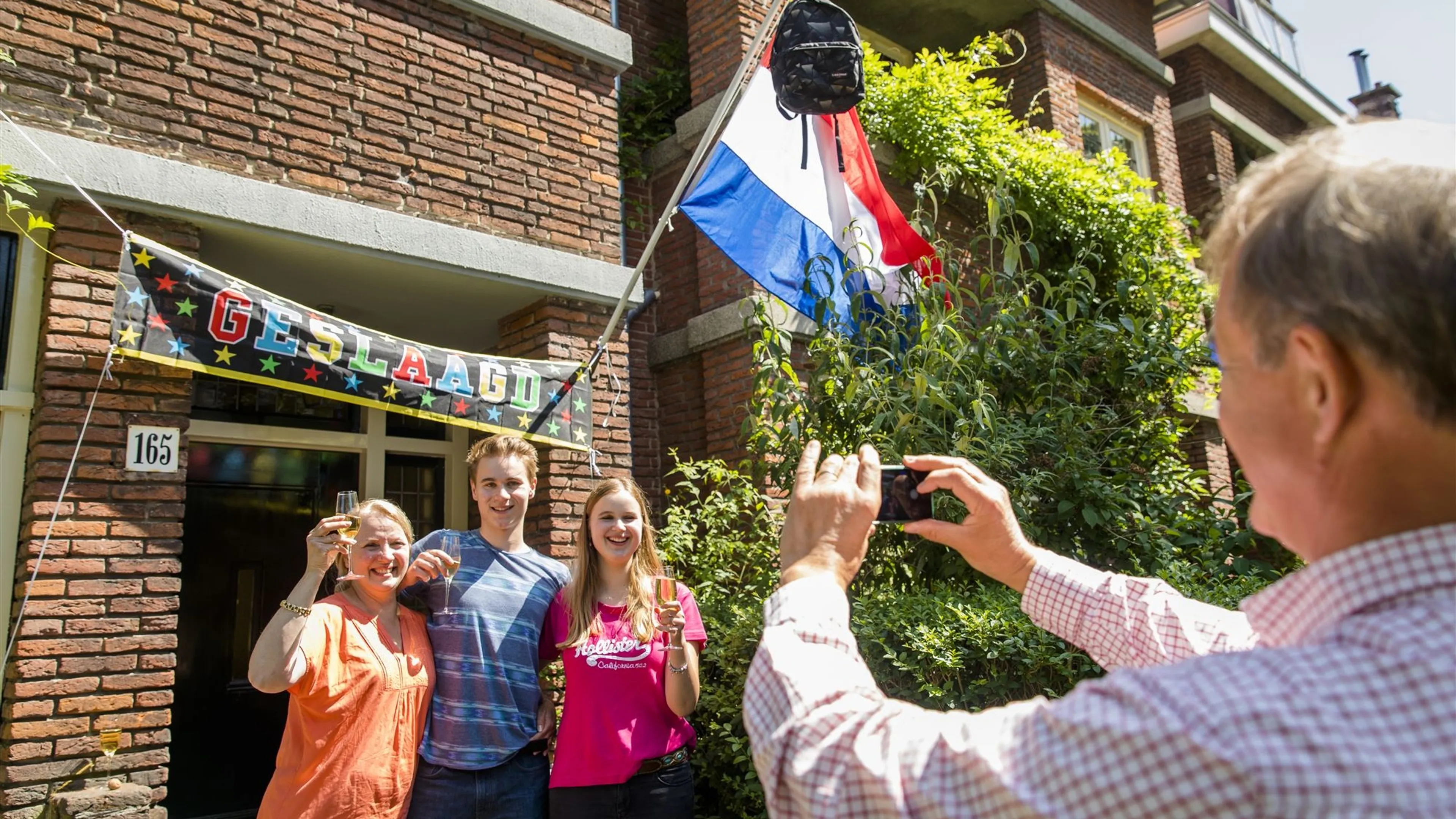 Uitgelichte afbeelding