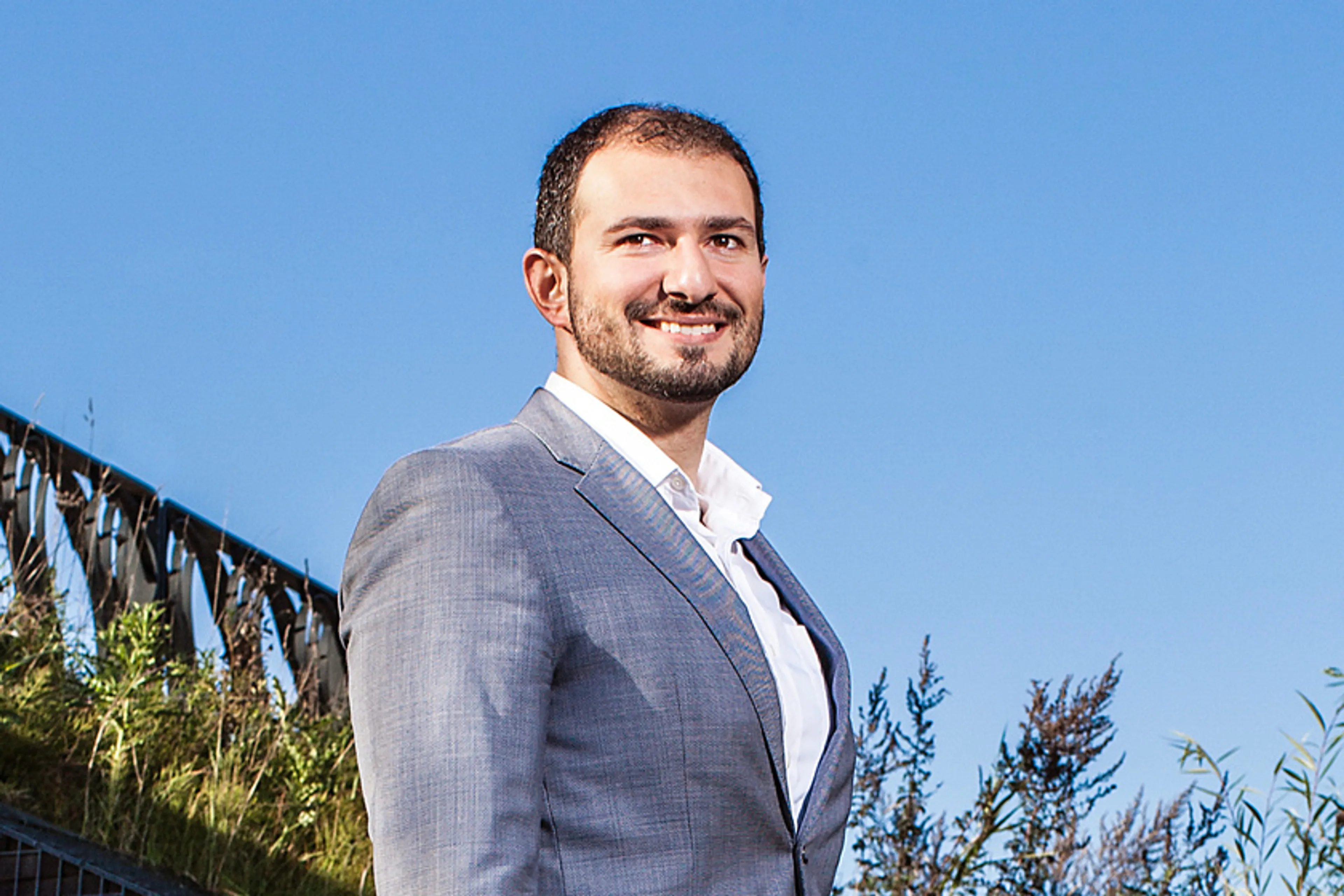 Uitgelichte afbeelding