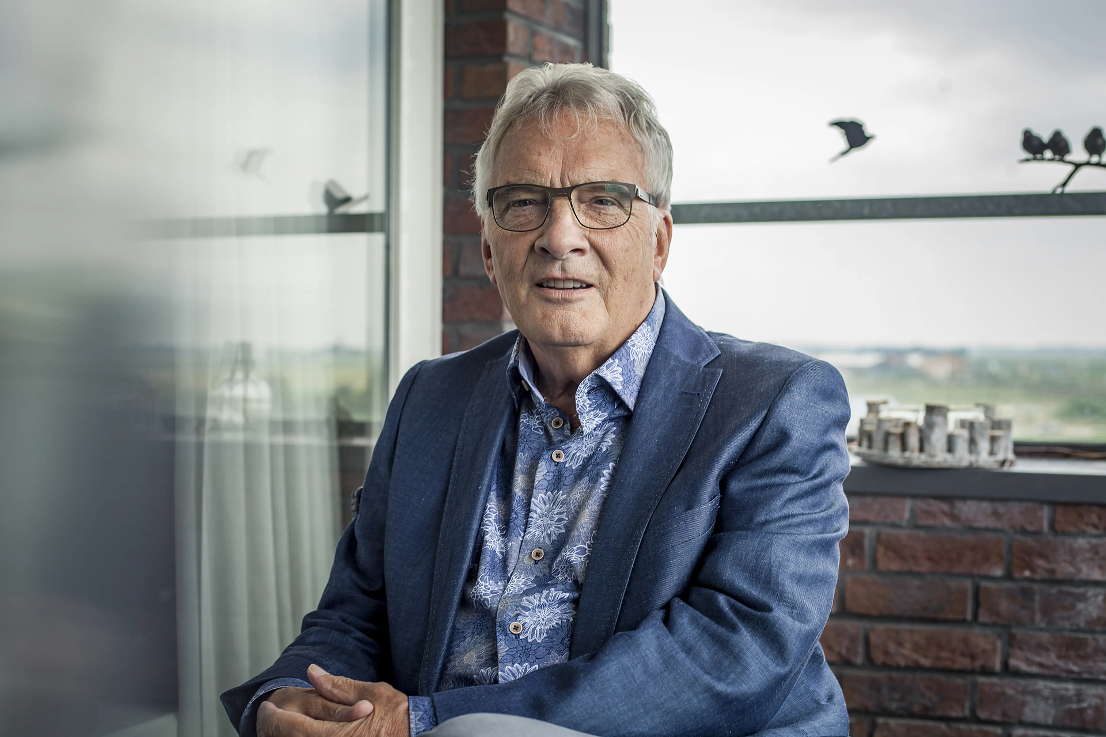 Uitgelichte afbeelding