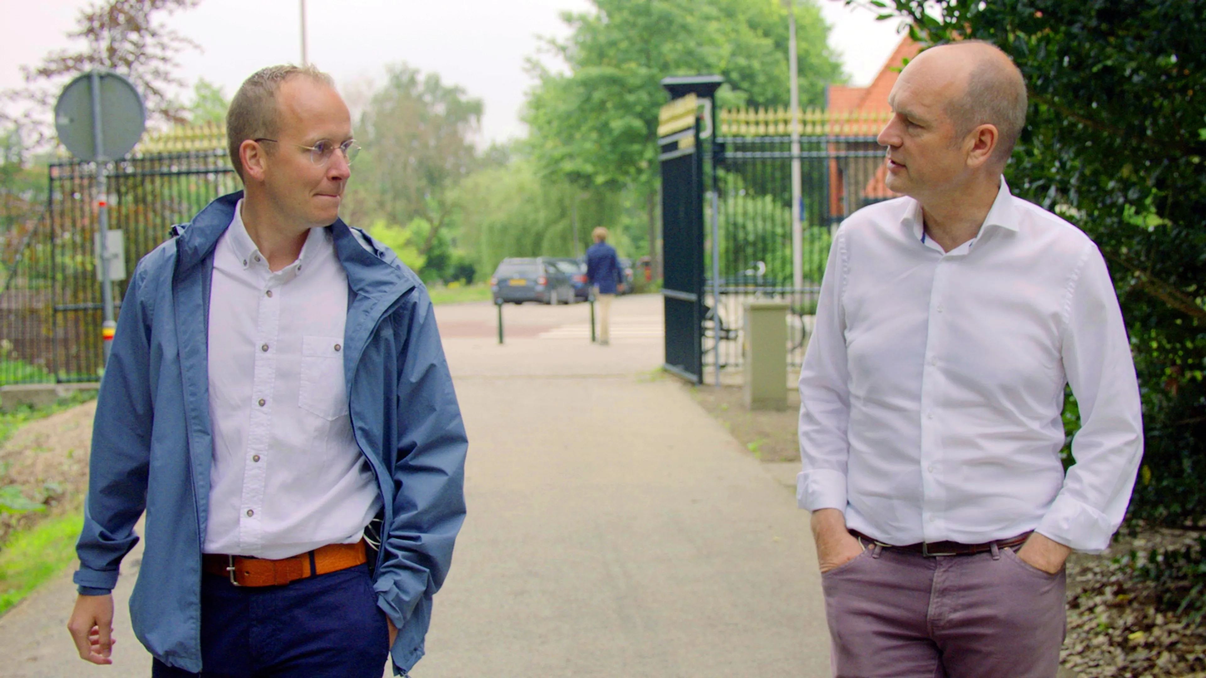 Uitgelichte afbeelding