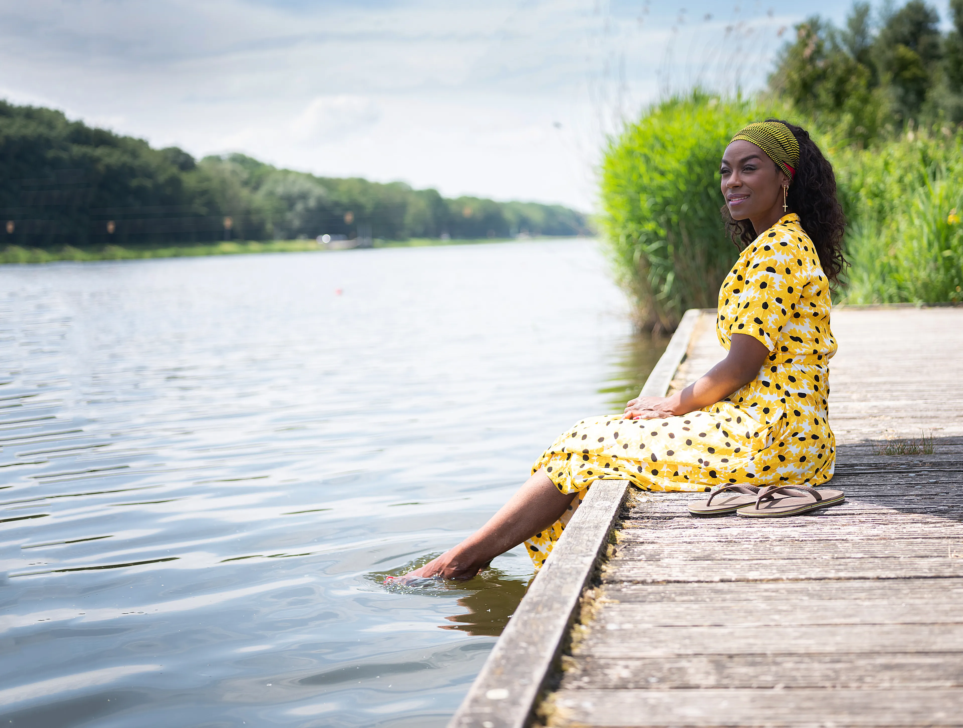 Uitgelichte afbeelding