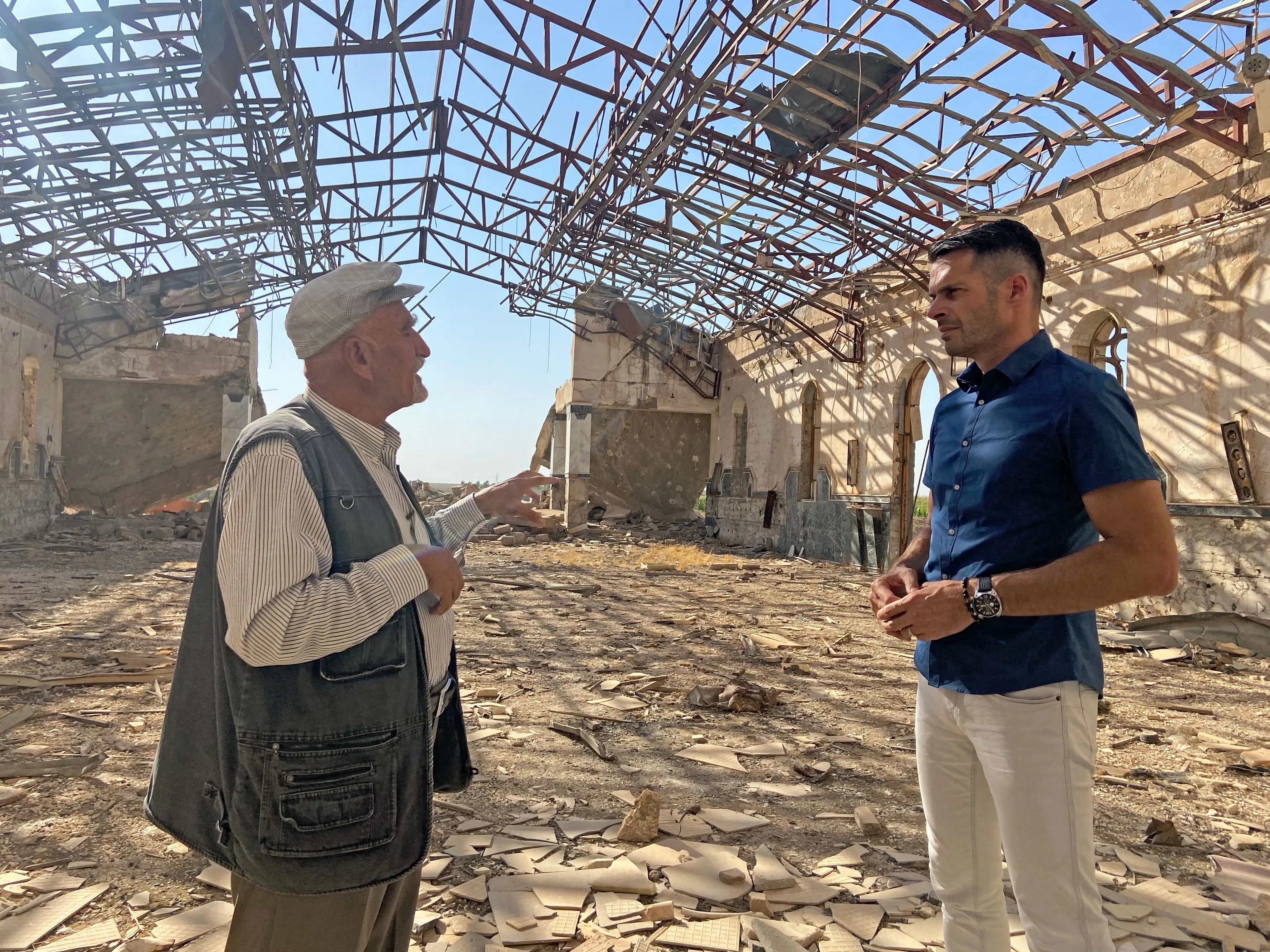 Uitgelichte afbeelding