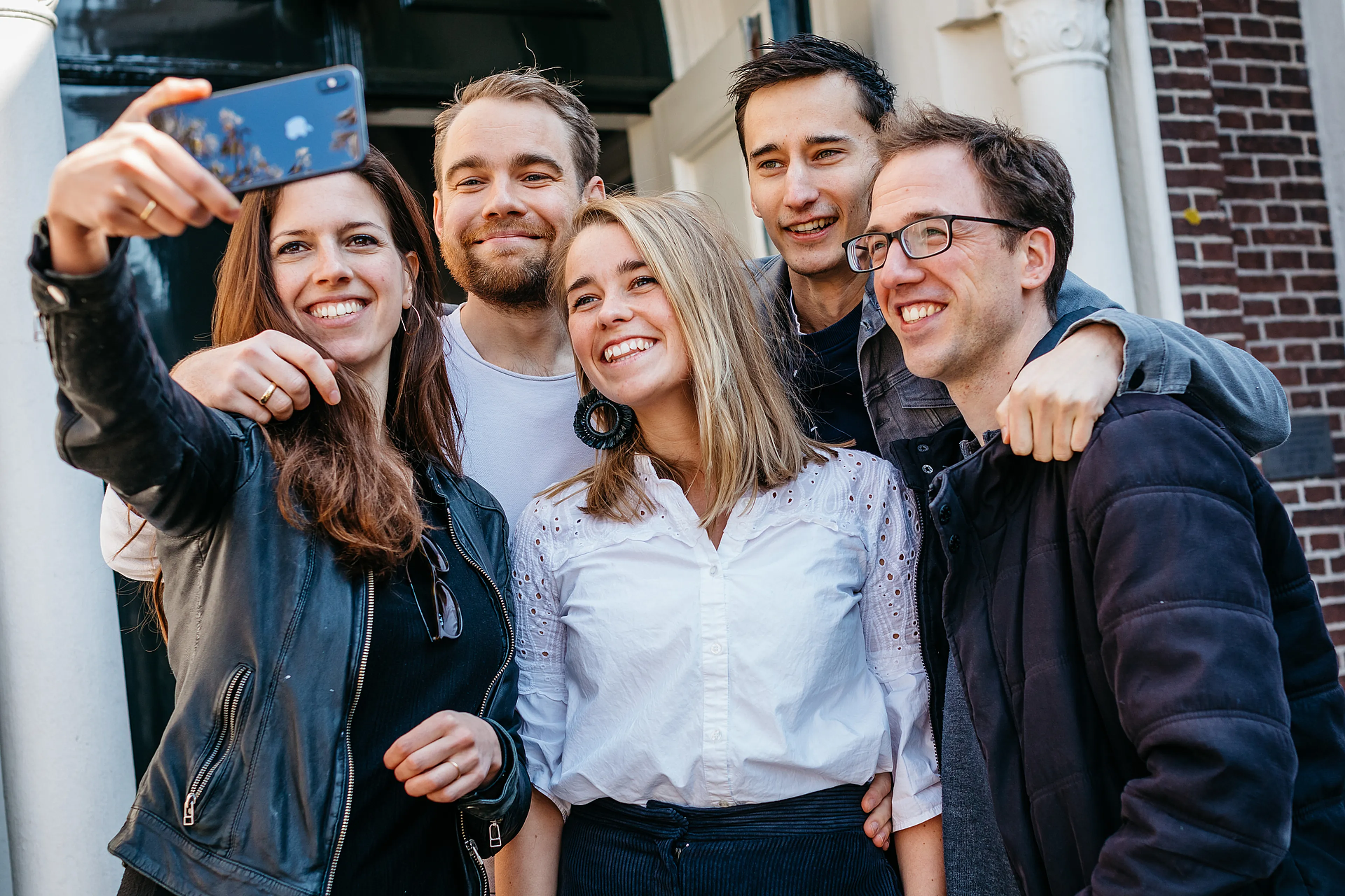 Uitgelichte afbeelding