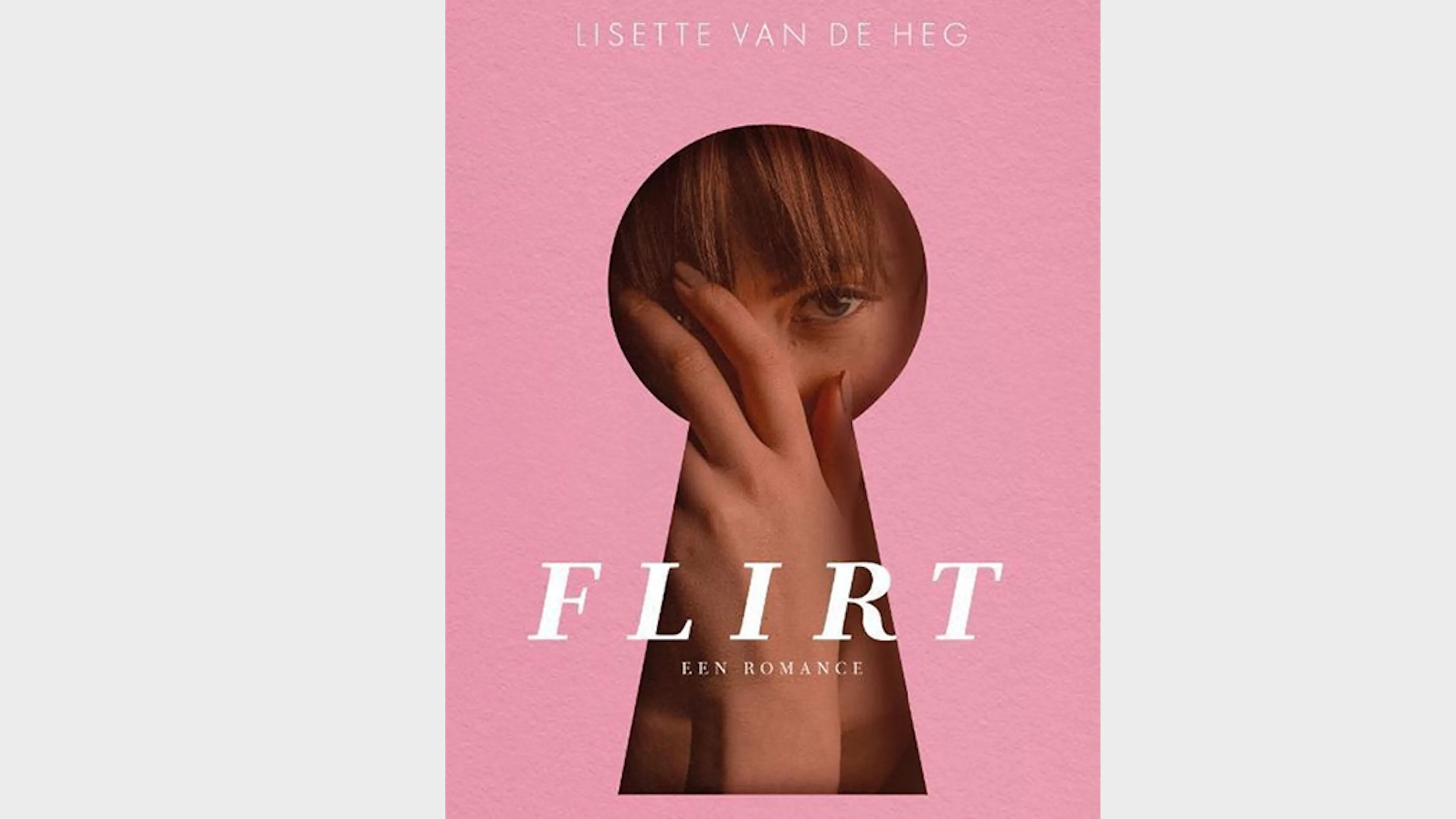 Uitgelichte afbeelding