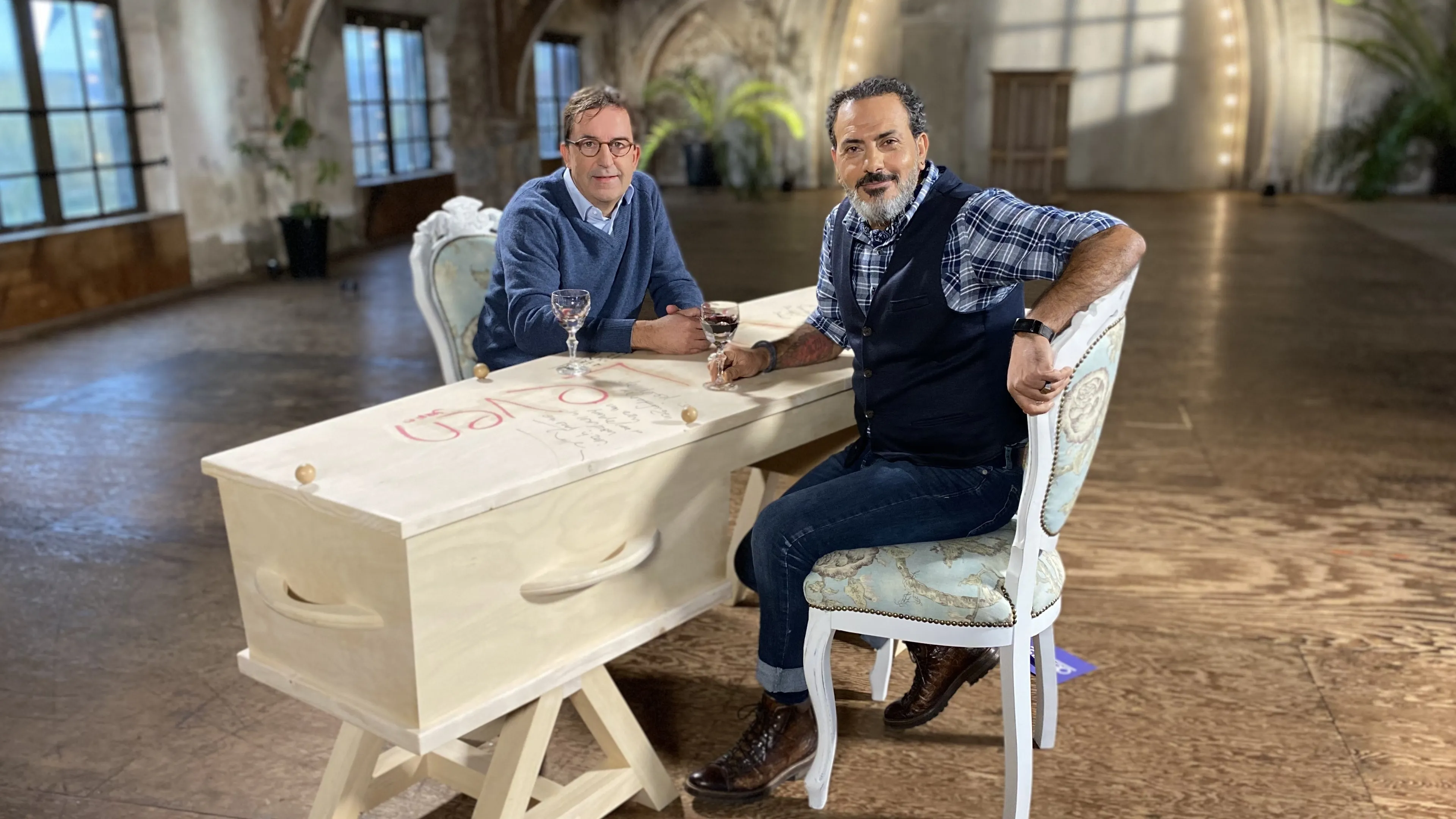 Uitgelichte afbeelding